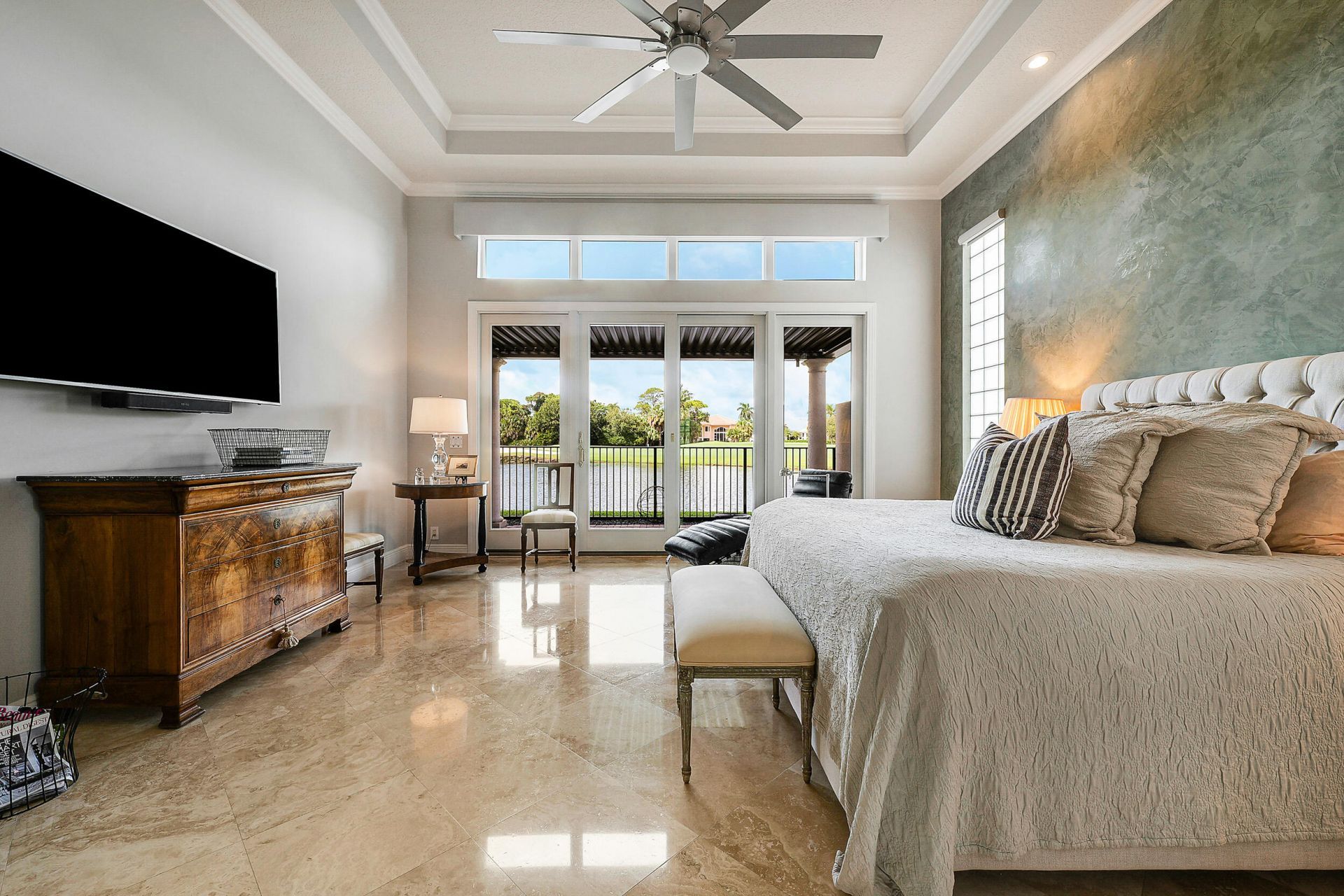 807 Floret Drive, Palm Beach Gardens, FL 33410 Photo