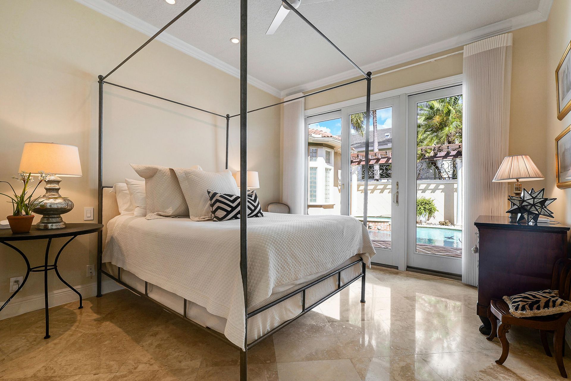 807 Floret Drive, Palm Beach Gardens, FL 33410 Photo