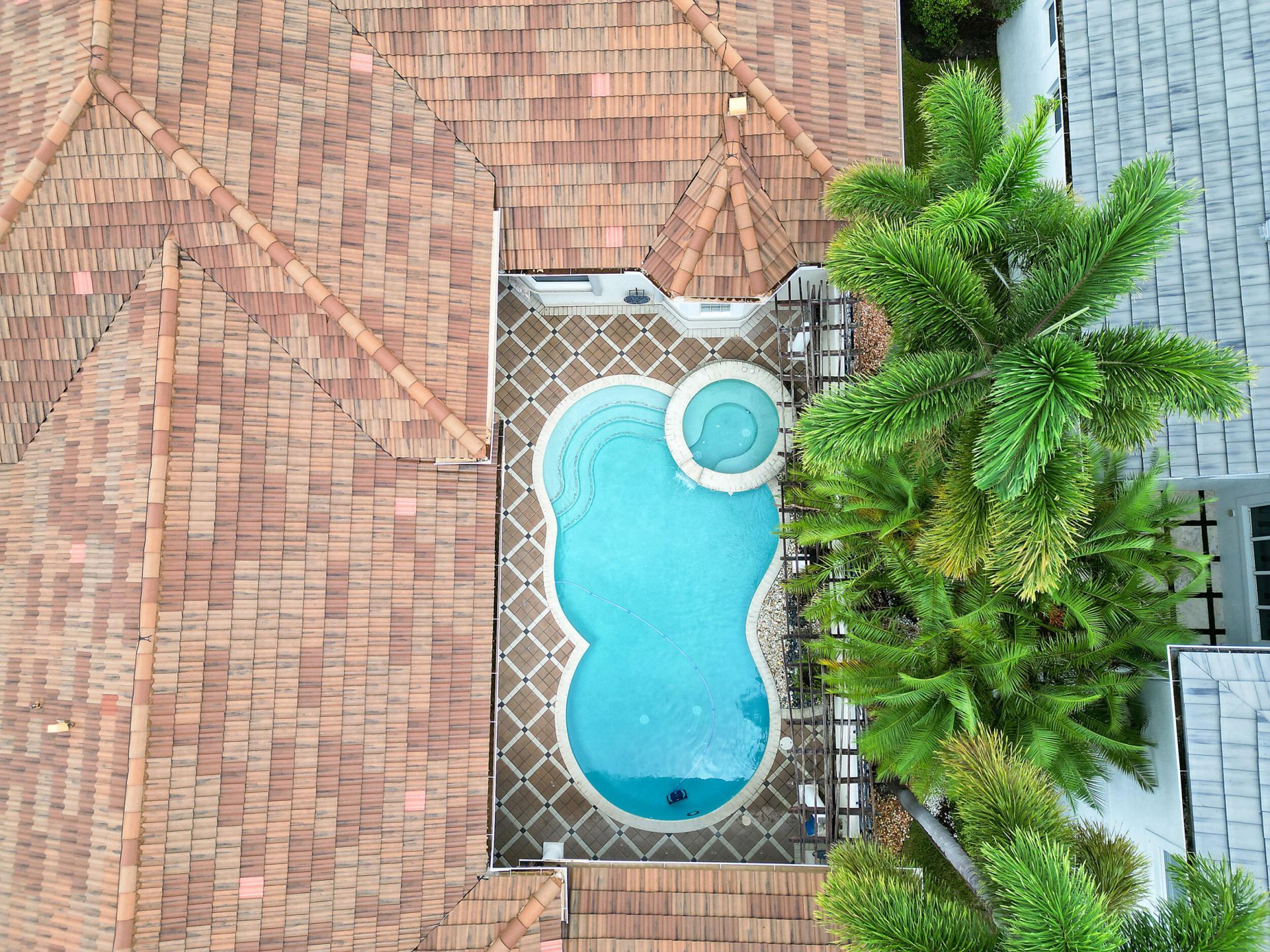 807 Floret Drive, Palm Beach Gardens, FL 33410 Photo