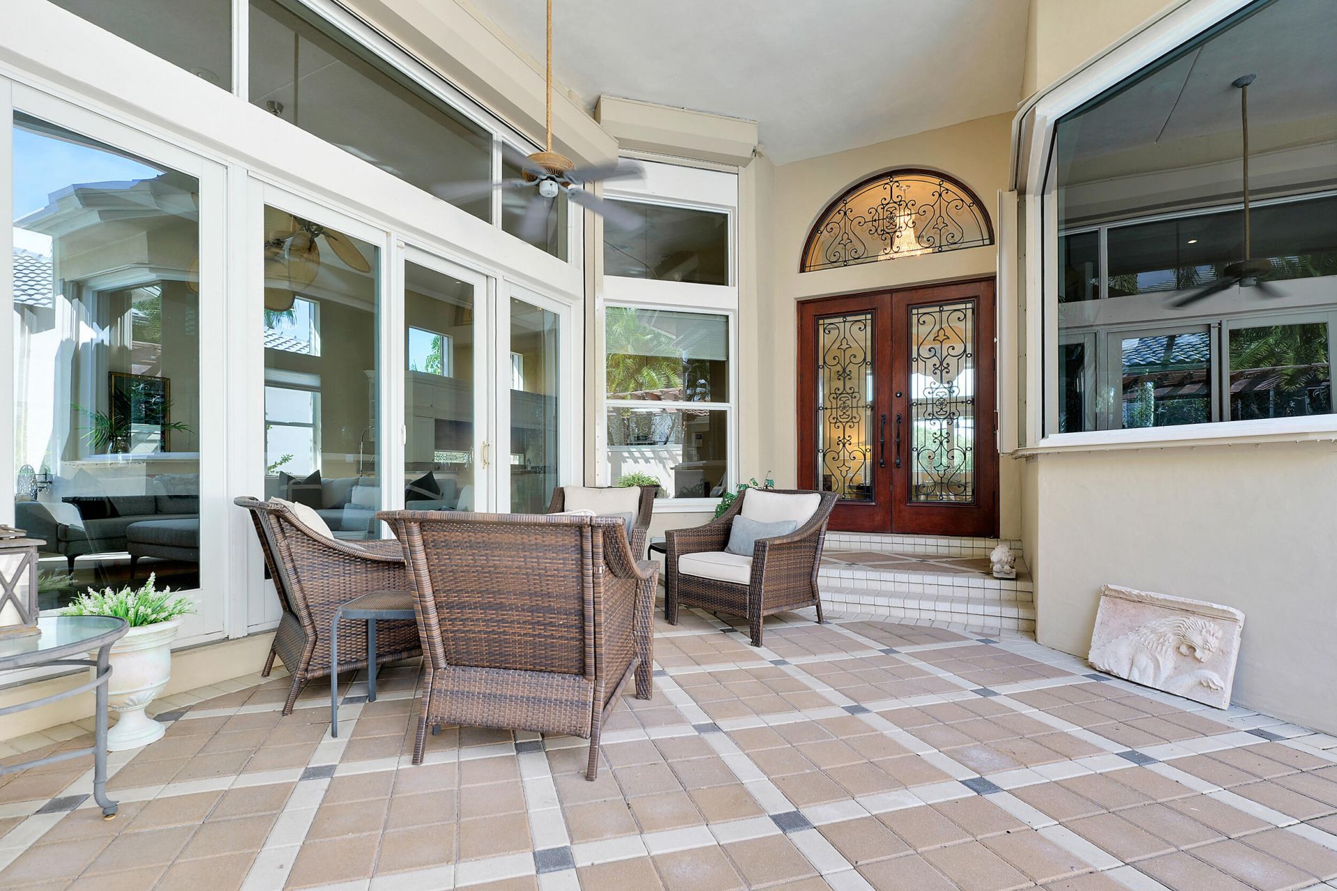 807 Floret Drive, Palm Beach Gardens, FL 33410 Photo