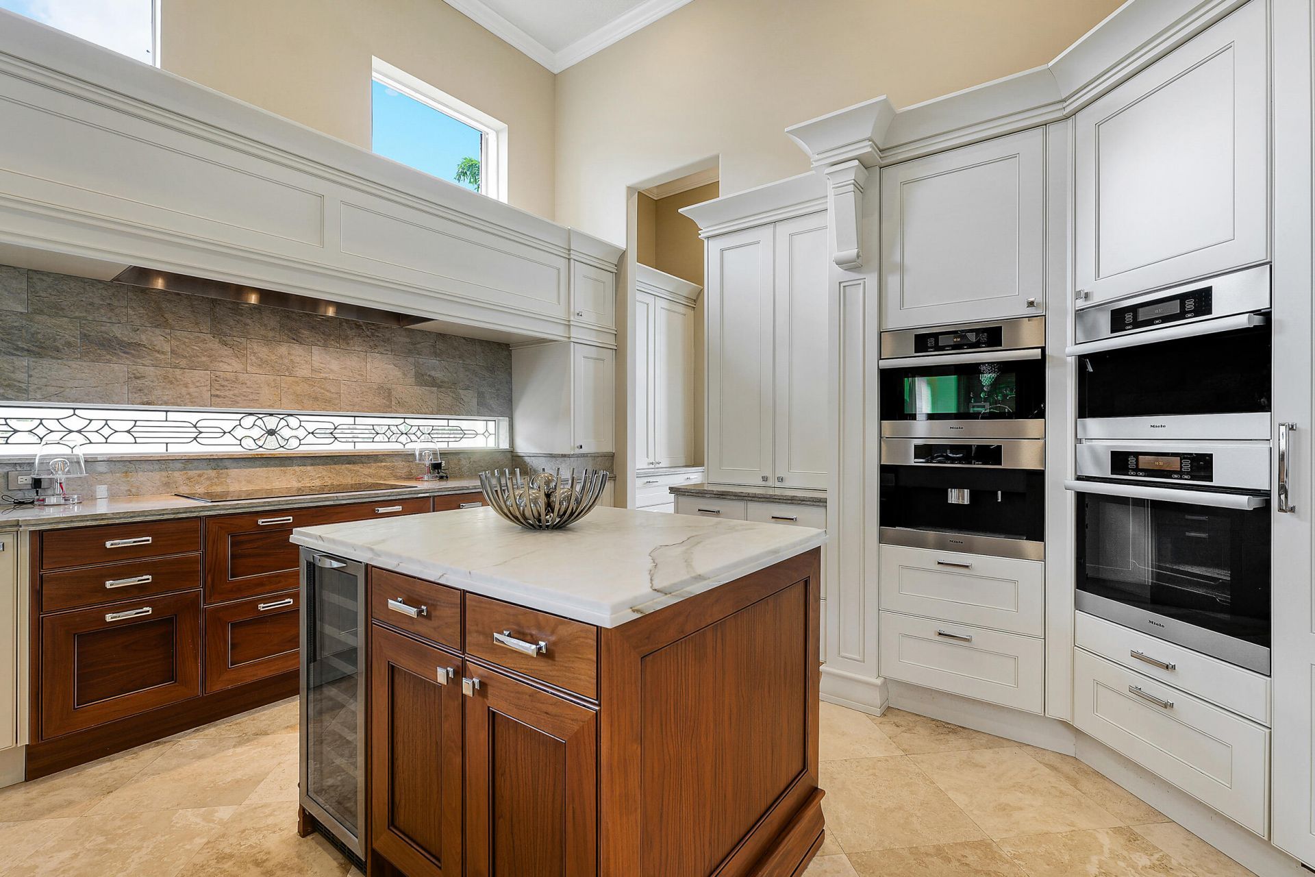 807 Floret Drive, Palm Beach Gardens, FL 33410 Photo