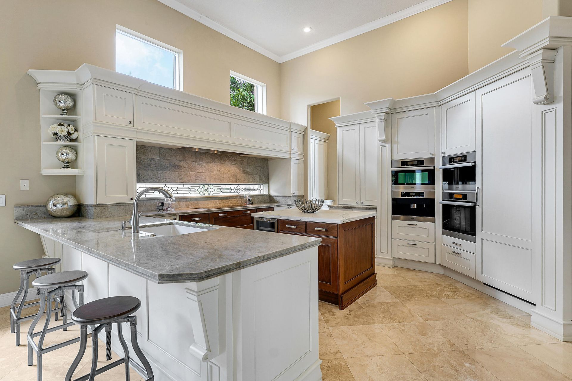 807 Floret Drive, Palm Beach Gardens, FL 33410 Photo
