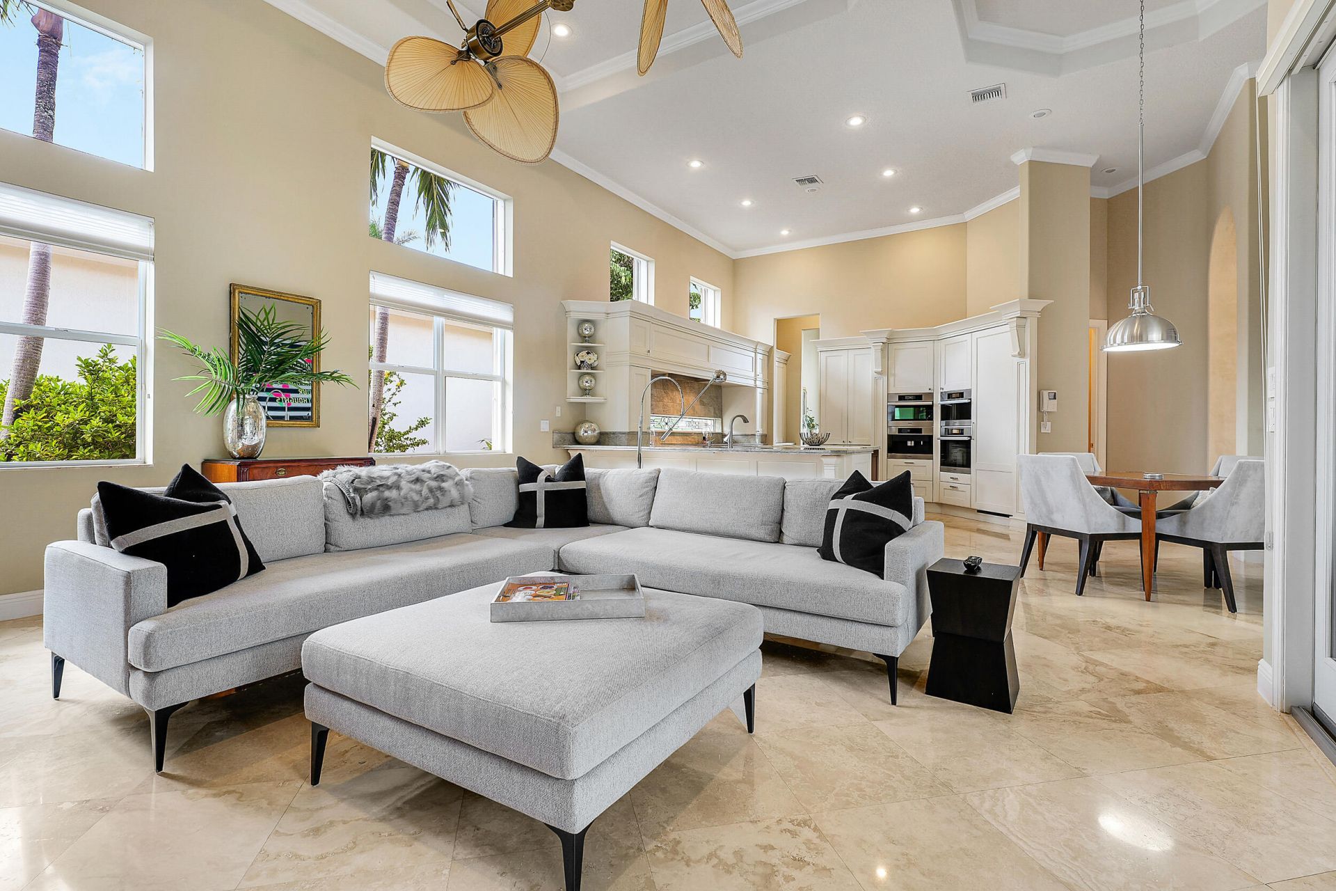 807 Floret Drive, Palm Beach Gardens, FL 33410 Photo