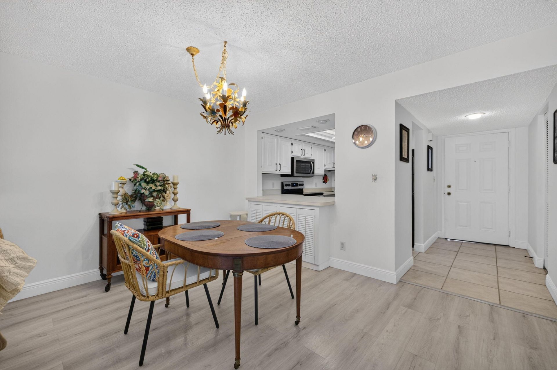 2400 S Ocean Drive, Unit 3618, Fort Pierce, FL 34949 Photo