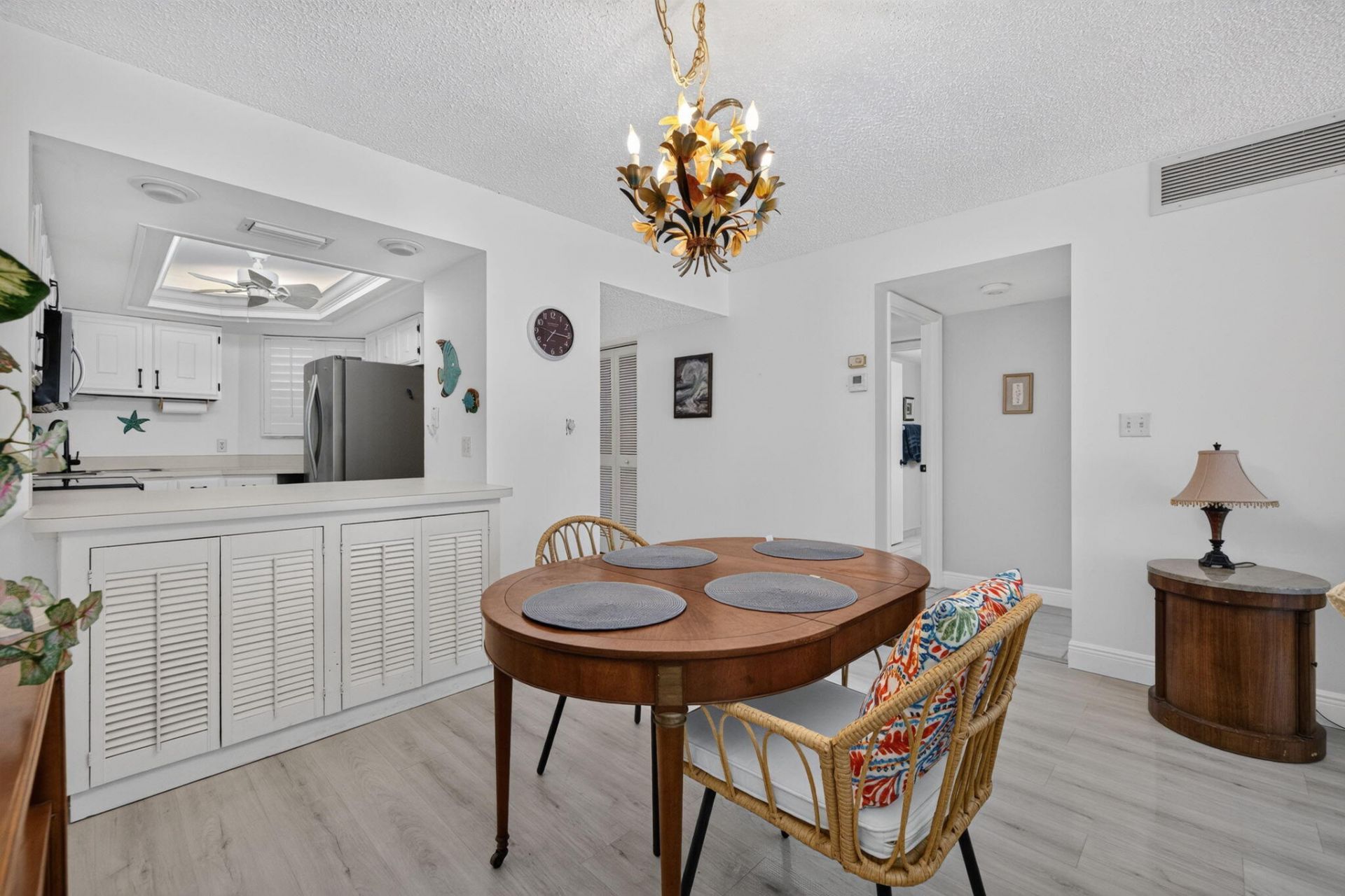 2400 S Ocean Drive, Unit 3618, Fort Pierce, FL 34949 Photo