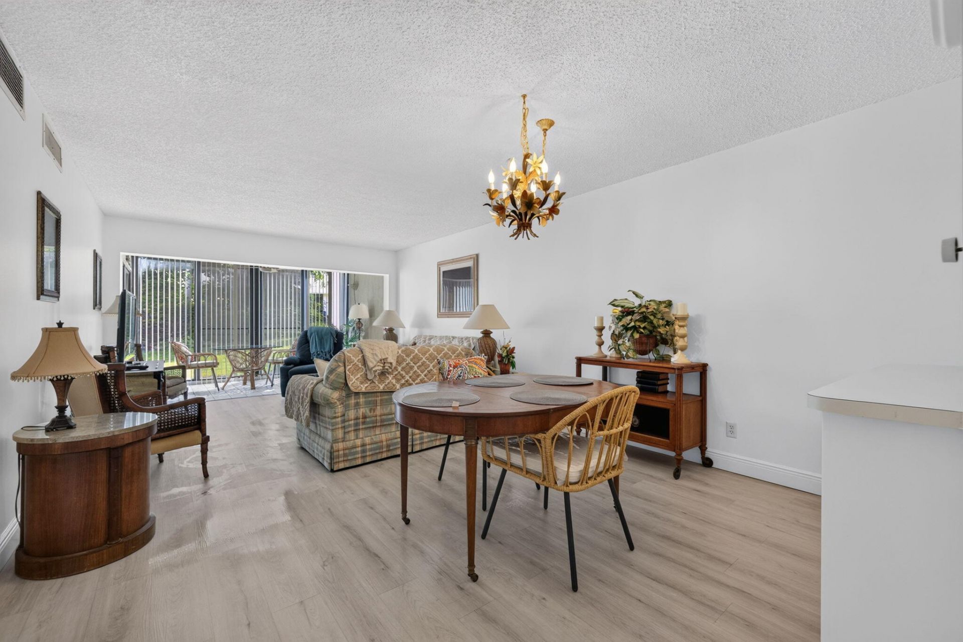 2400 S Ocean Drive, Unit 3618, Fort Pierce, FL 34949 Photo