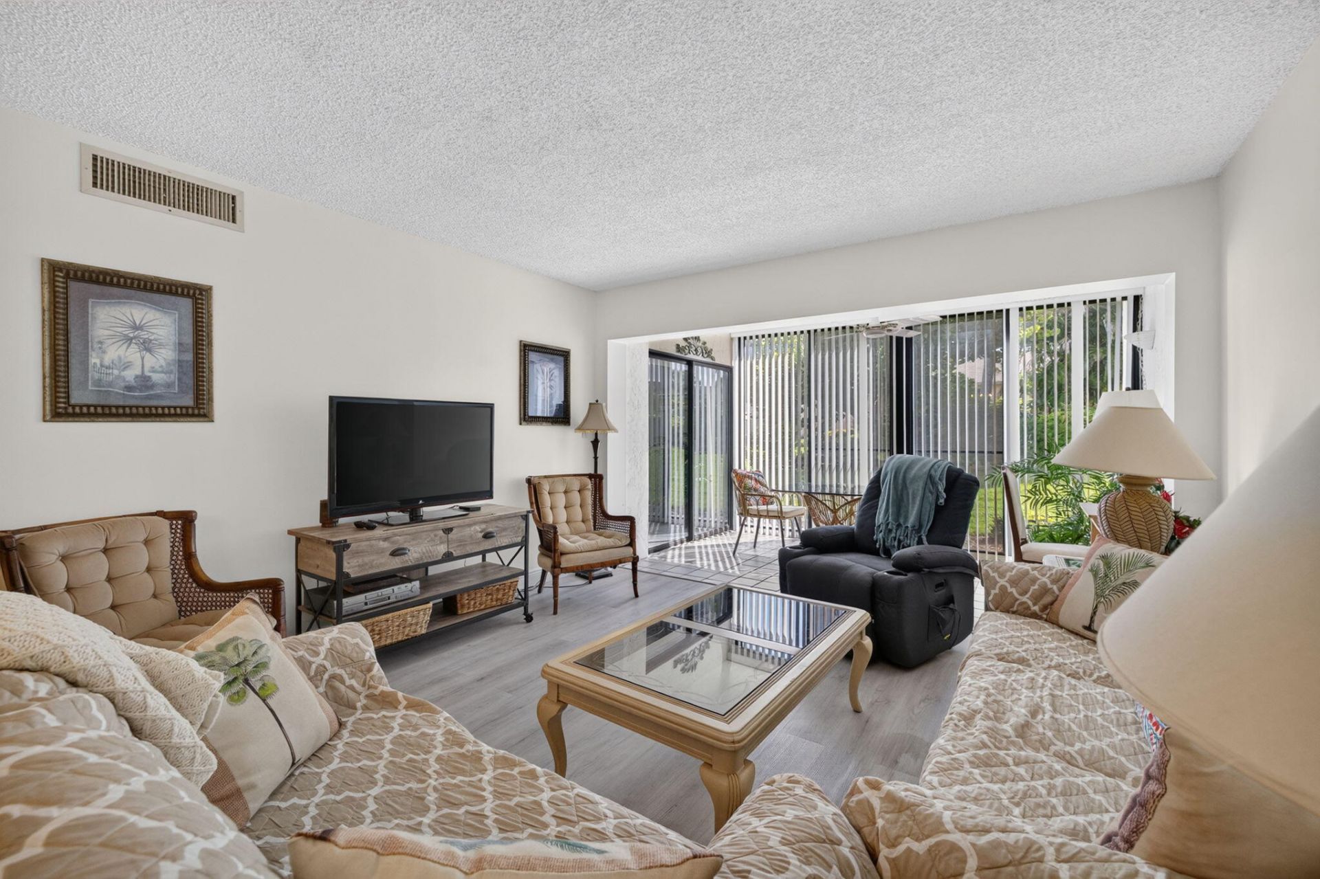 2400 S Ocean Drive, Unit 3618, Fort Pierce, FL 34949 Photo