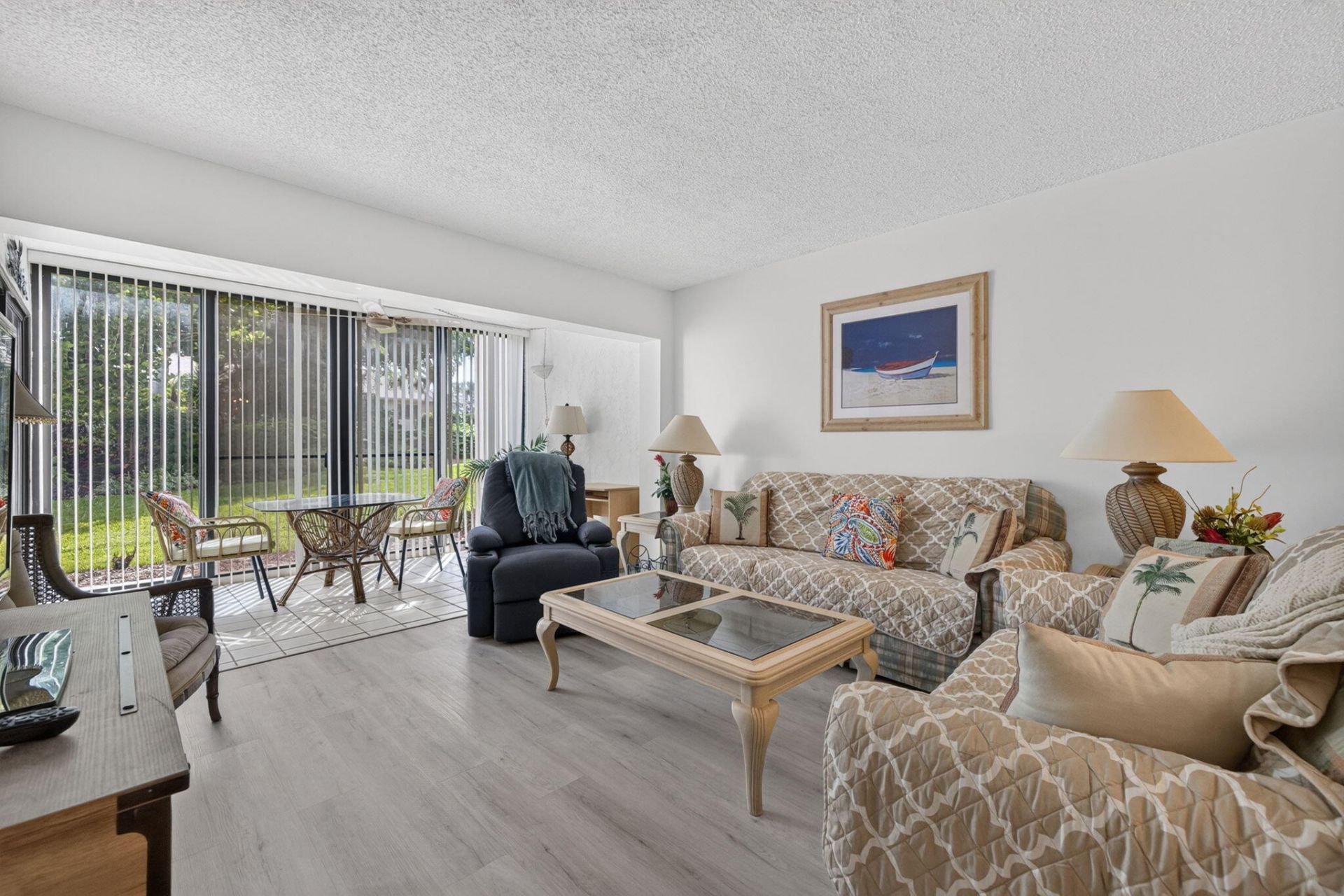 2400 S Ocean Drive, Unit 3618, Fort Pierce, FL 34949 Photo