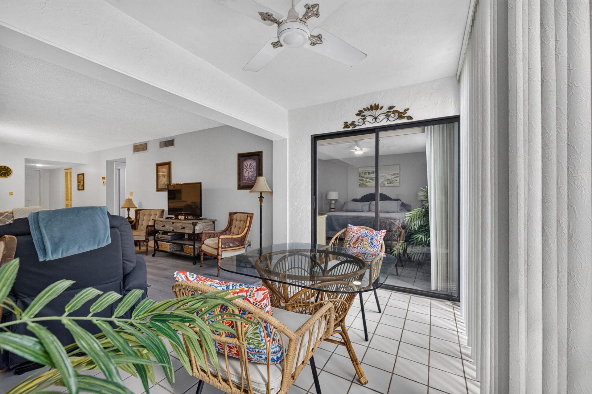 2400 S Ocean Drive, Unit 3618, Fort Pierce, FL 34949 Photo