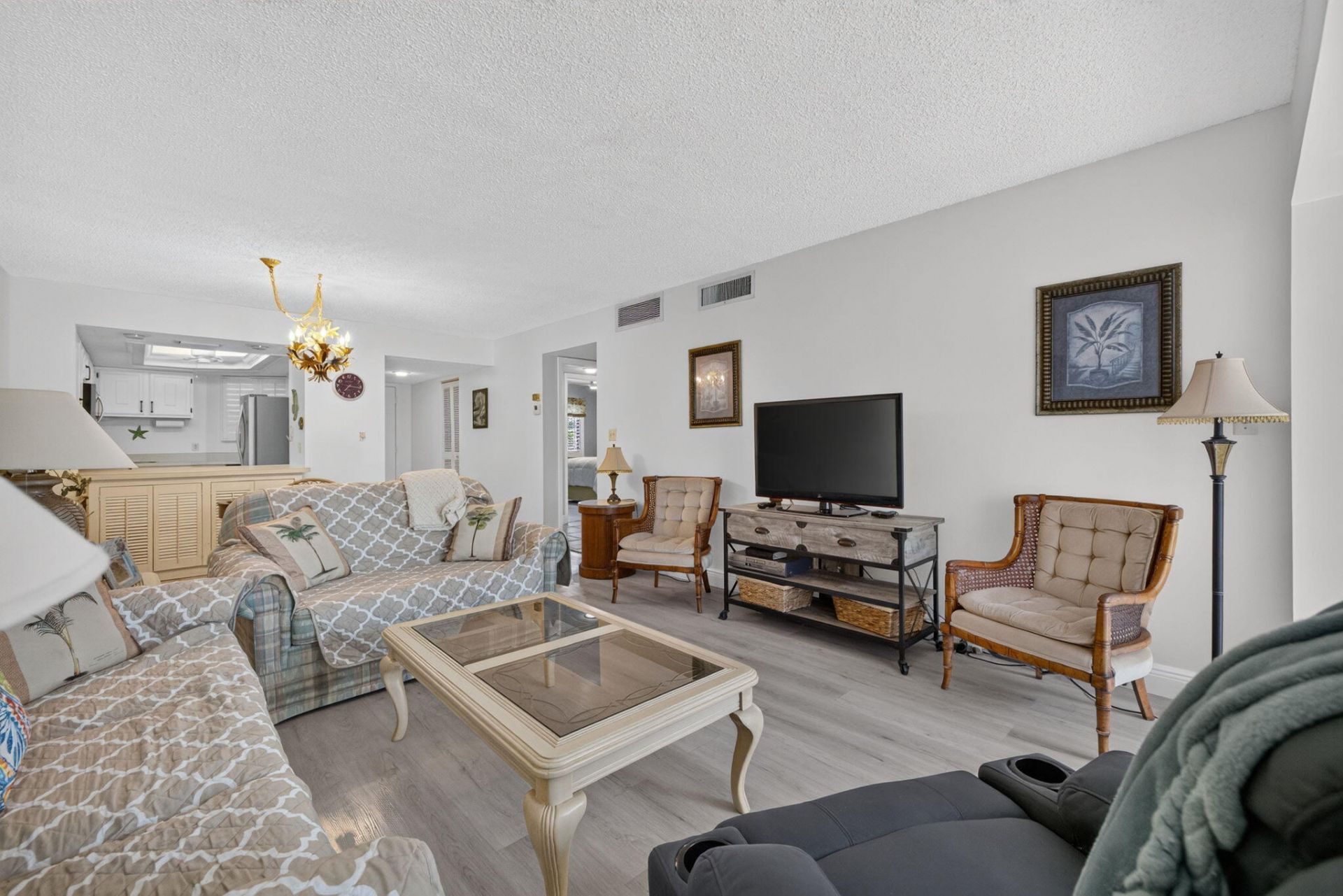 2400 S Ocean Drive, Unit 3618, Fort Pierce, FL 34949 Photo