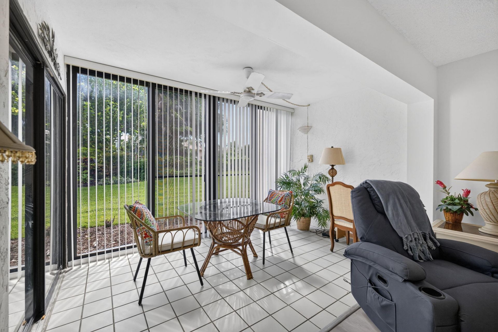 2400 S Ocean Drive, Unit 3618, Fort Pierce, FL 34949 Photo