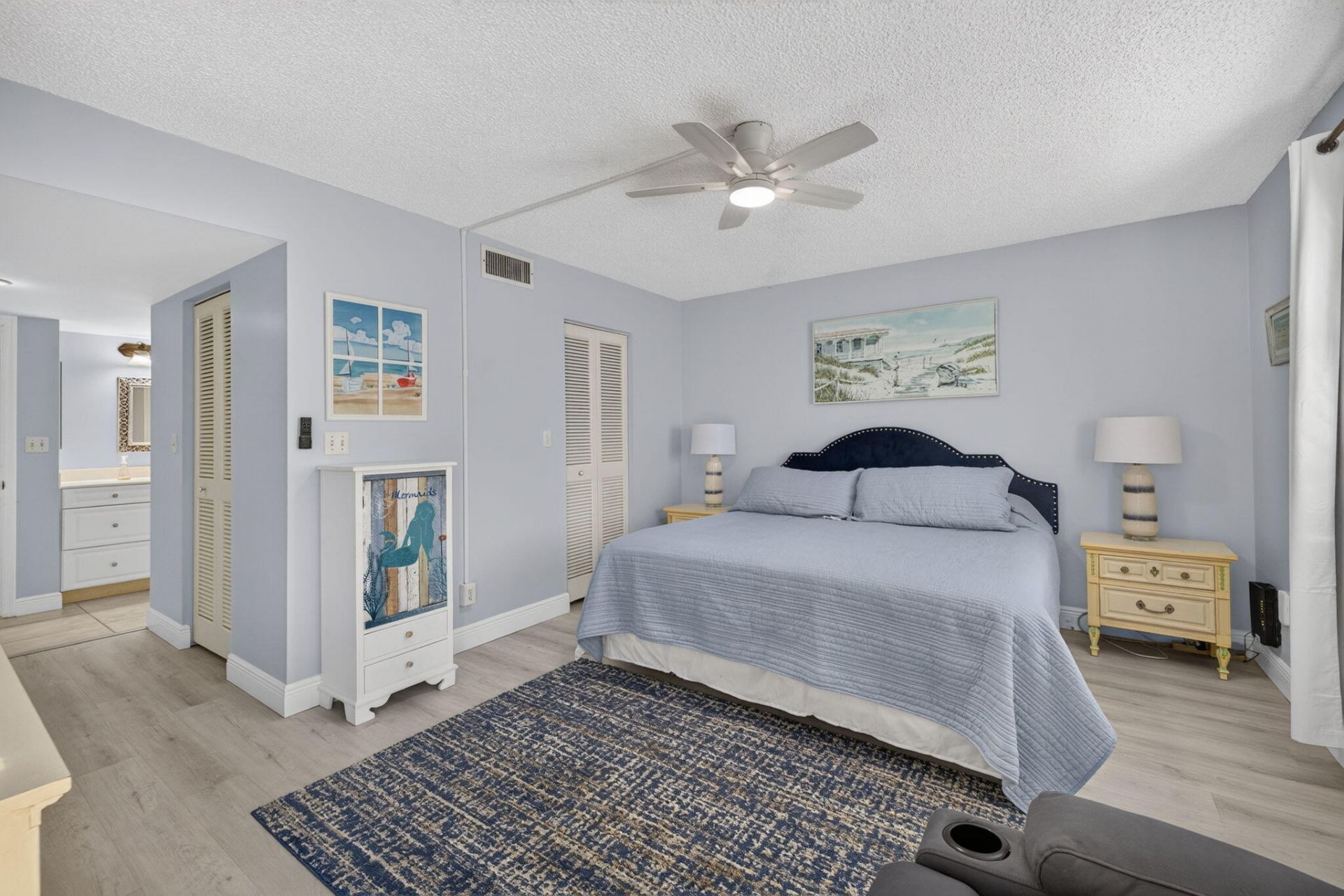 2400 S Ocean Drive, Unit 3618, Fort Pierce, FL 34949 Photo