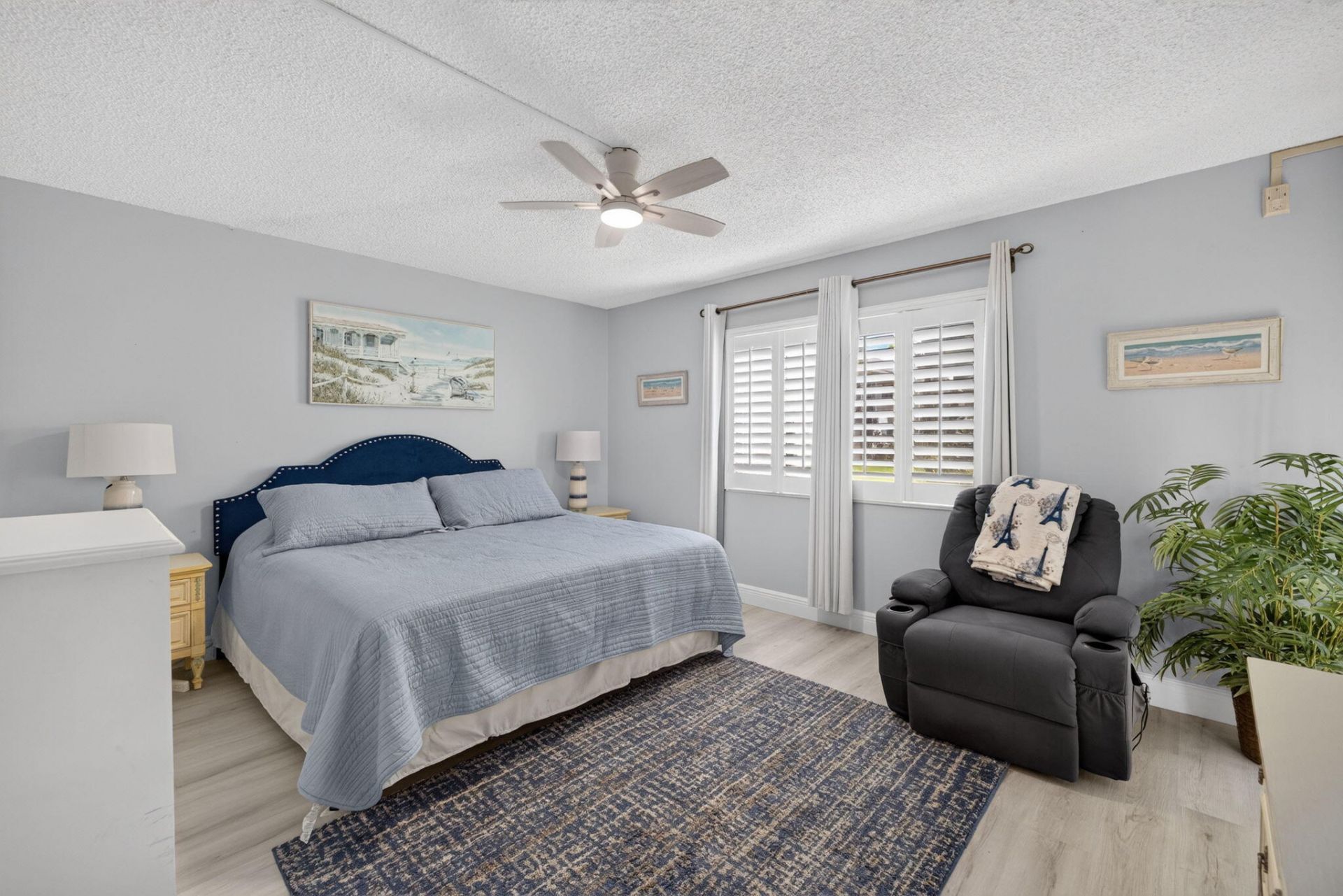 2400 S Ocean Drive, Unit 3618, Fort Pierce, FL 34949 Photo