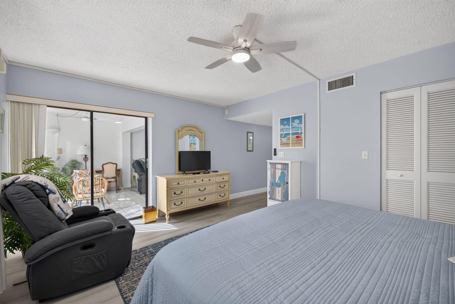 2400 S Ocean Drive, Unit 3618, Fort Pierce, FL 34949 Photo