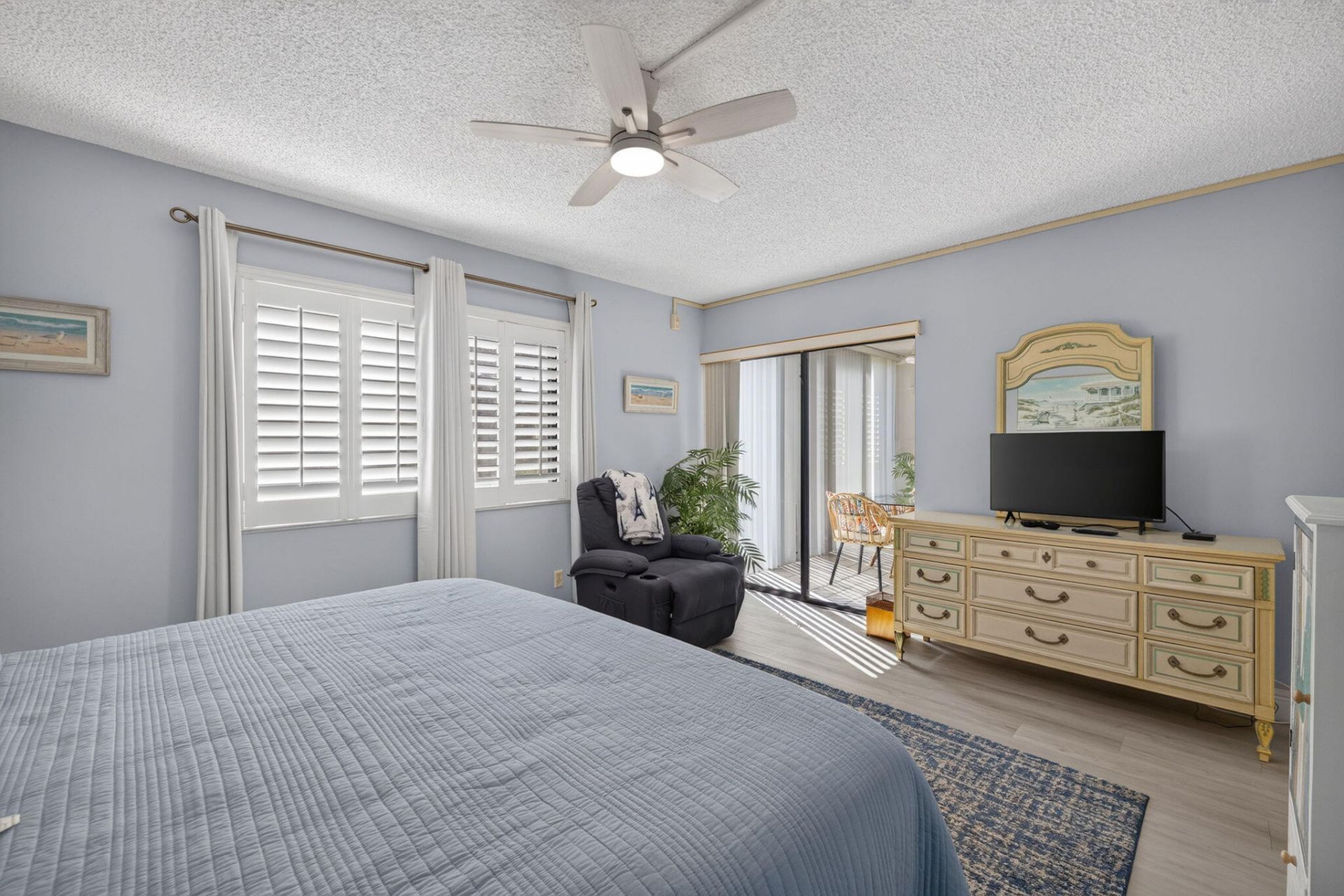 2400 S Ocean Drive, Unit 3618, Fort Pierce, FL 34949 Photo
