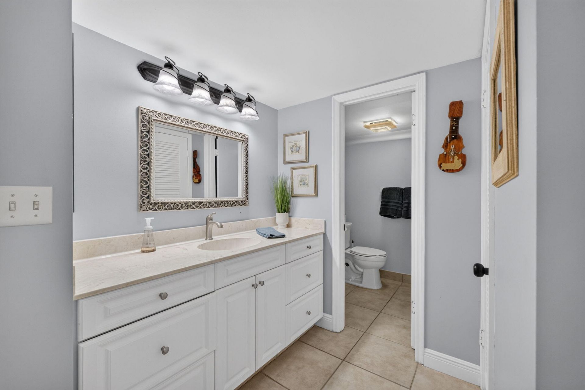 2400 S Ocean Drive, Unit 3618, Fort Pierce, FL 34949 Photo