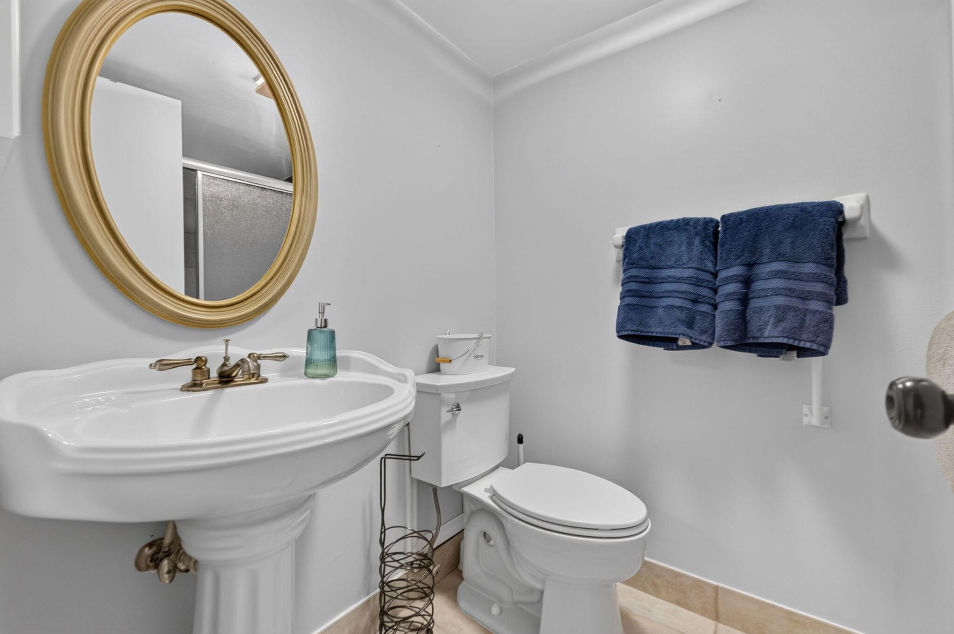 2400 S Ocean Drive, Unit 3618, Fort Pierce, FL 34949 Photo