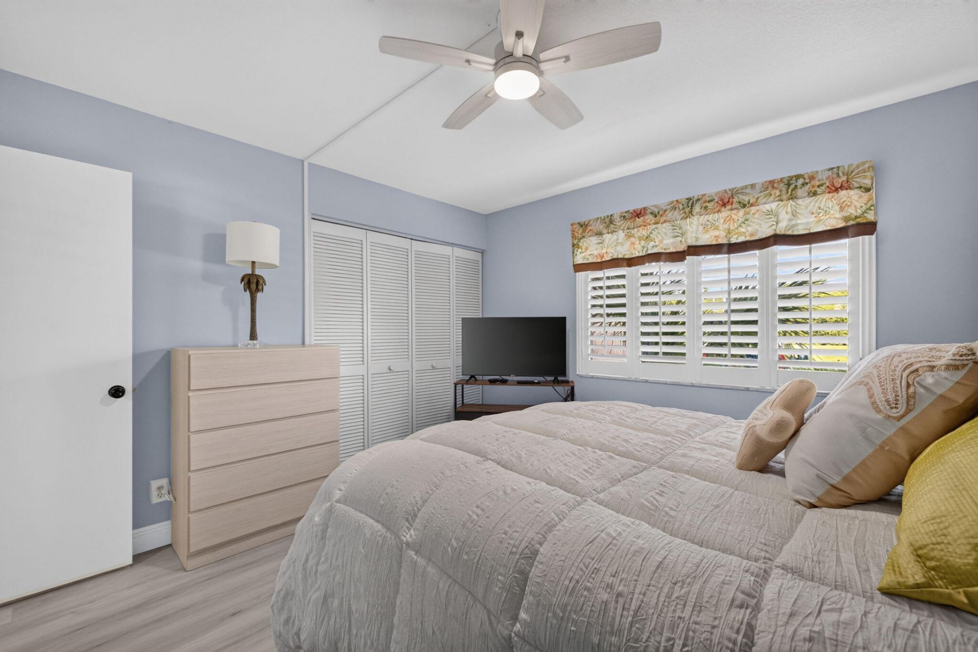 2400 S Ocean Drive, Unit 3618, Fort Pierce, FL 34949 Photo