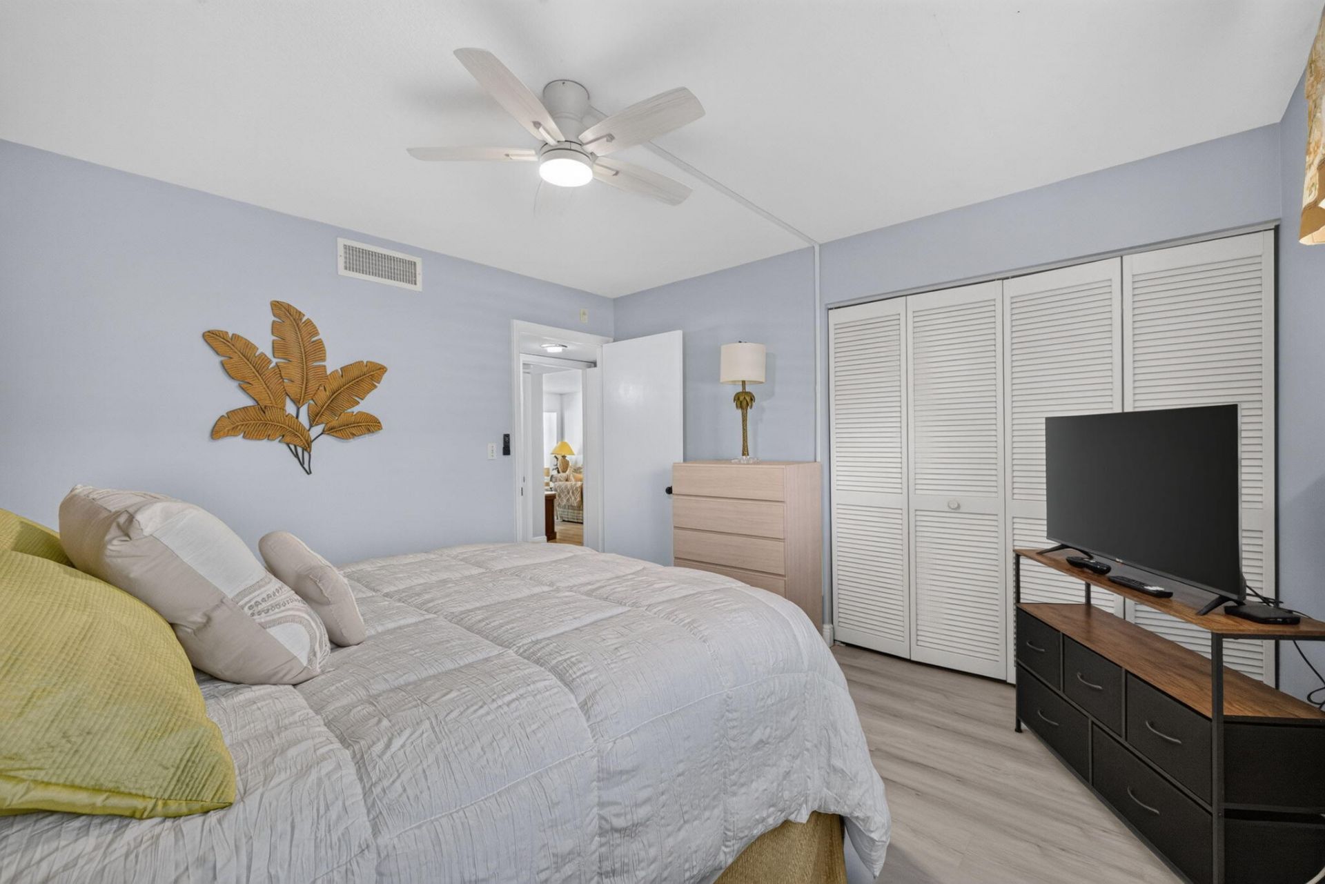 2400 S Ocean Drive, Unit 3618, Fort Pierce, FL 34949 Photo