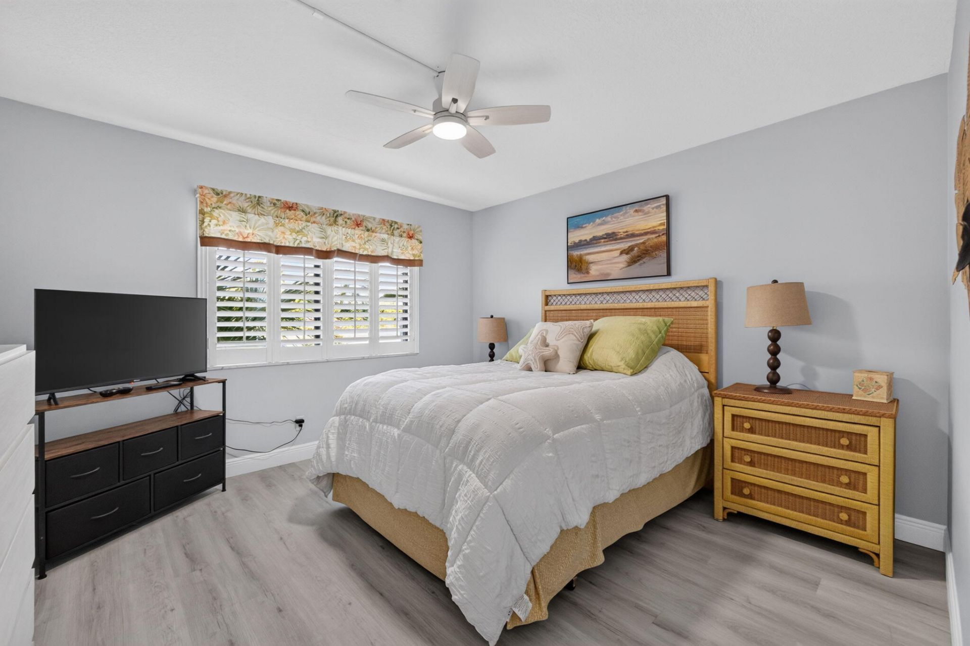 2400 S Ocean Drive, Unit 3618, Fort Pierce, FL 34949 Photo