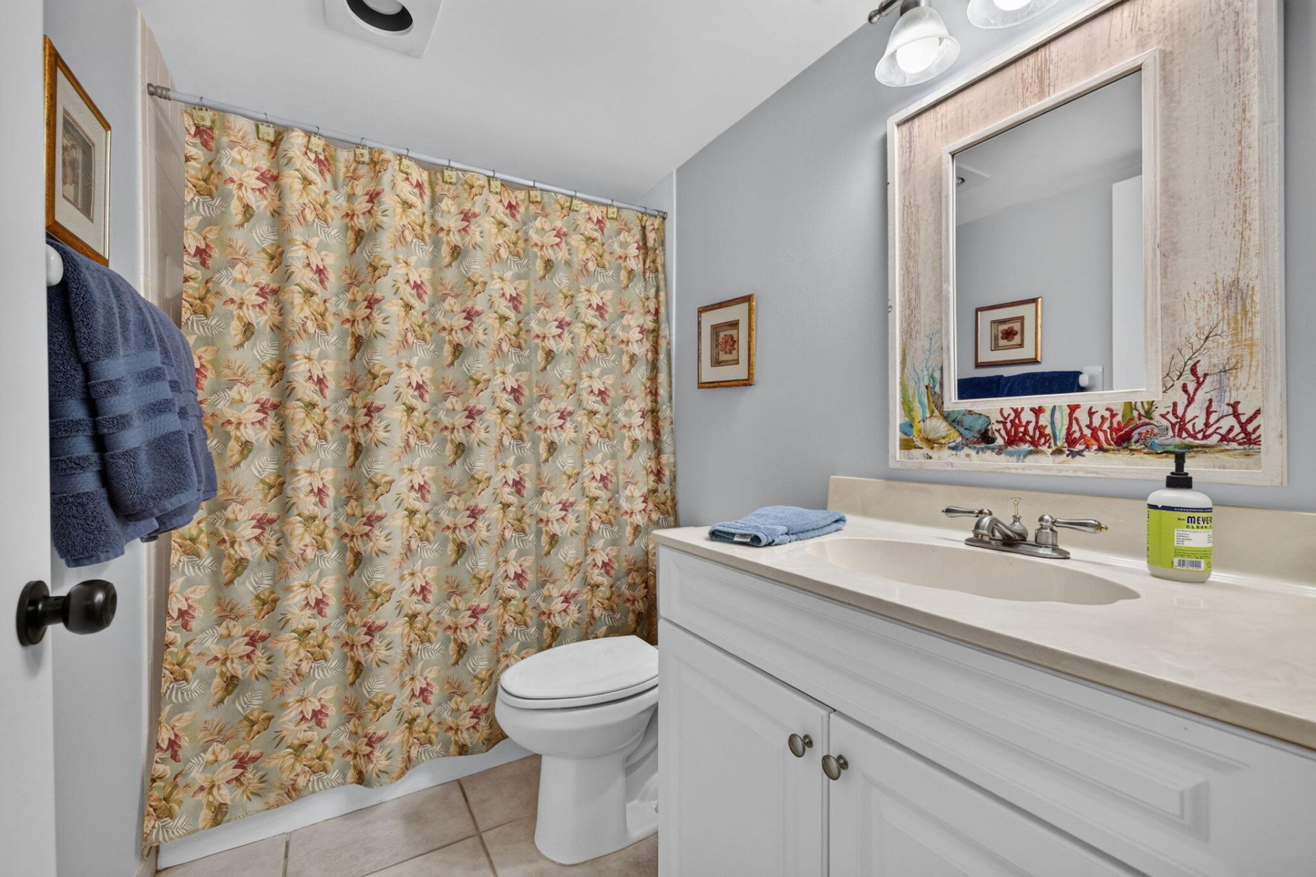 2400 S Ocean Drive, Unit 3618, Fort Pierce, FL 34949 Photo