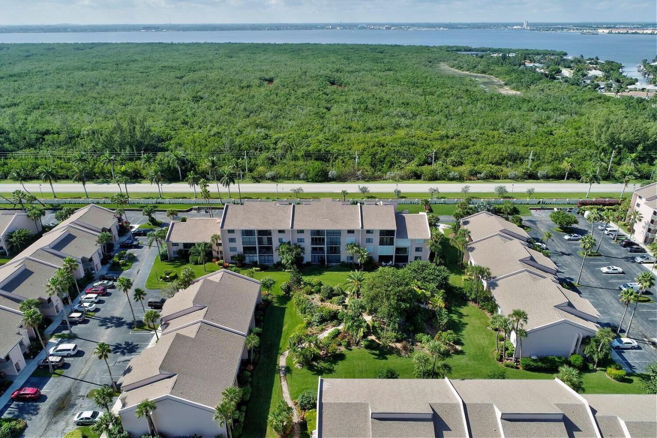 2400 S Ocean Drive, Unit 3618, Fort Pierce, FL 34949 Photo