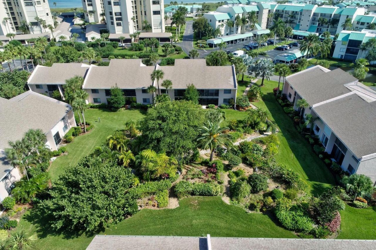 2400 S Ocean Drive, Unit 3618, Fort Pierce, FL 34949 Photo
