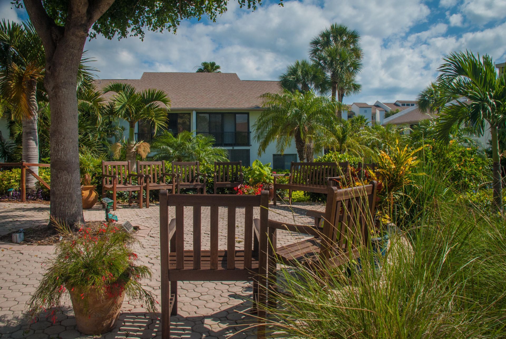 2400 S Ocean Drive, Unit 3618, Fort Pierce, FL 34949 Photo