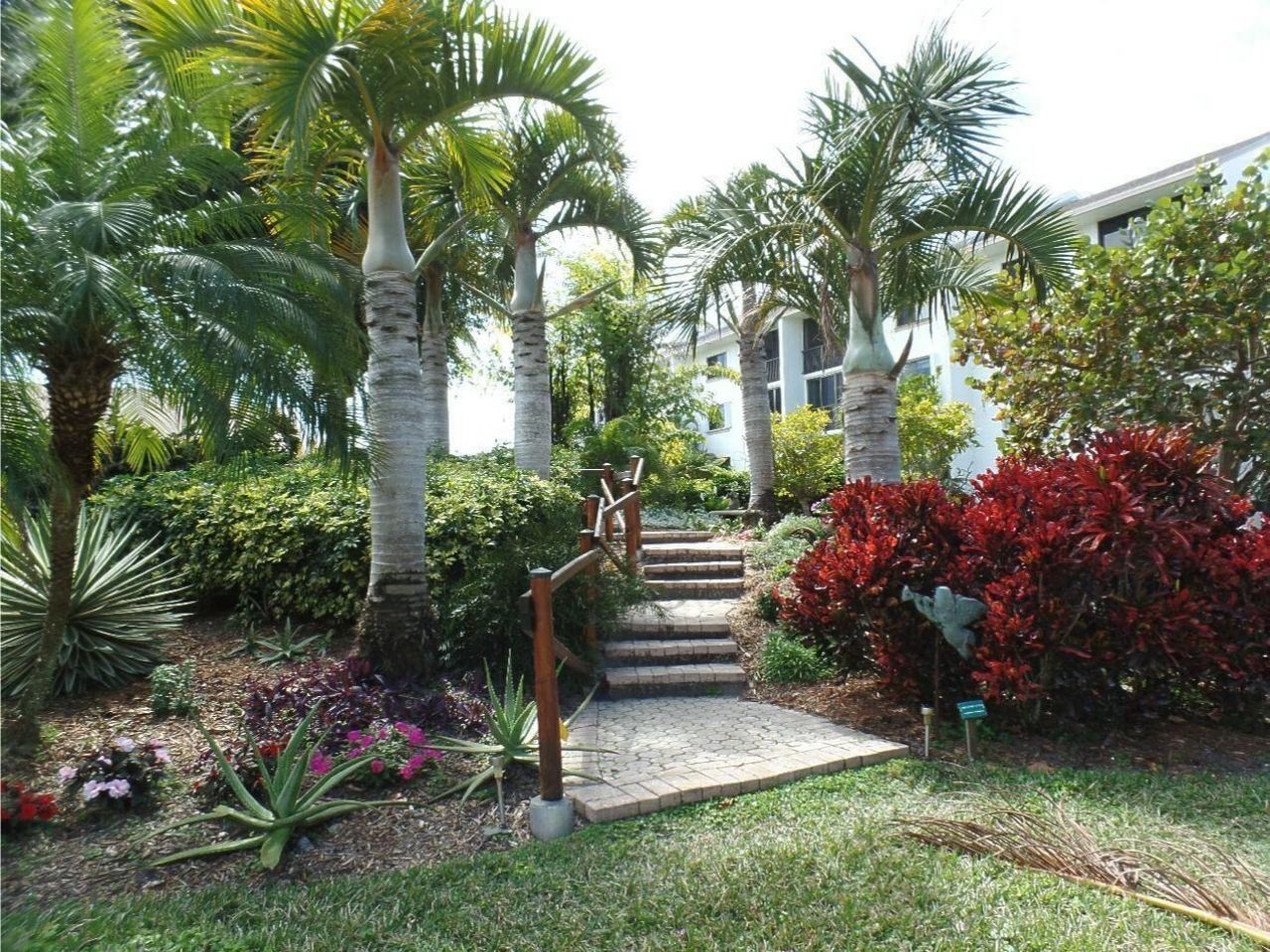 2400 S Ocean Drive, Unit 3618, Fort Pierce, FL 34949 Photo