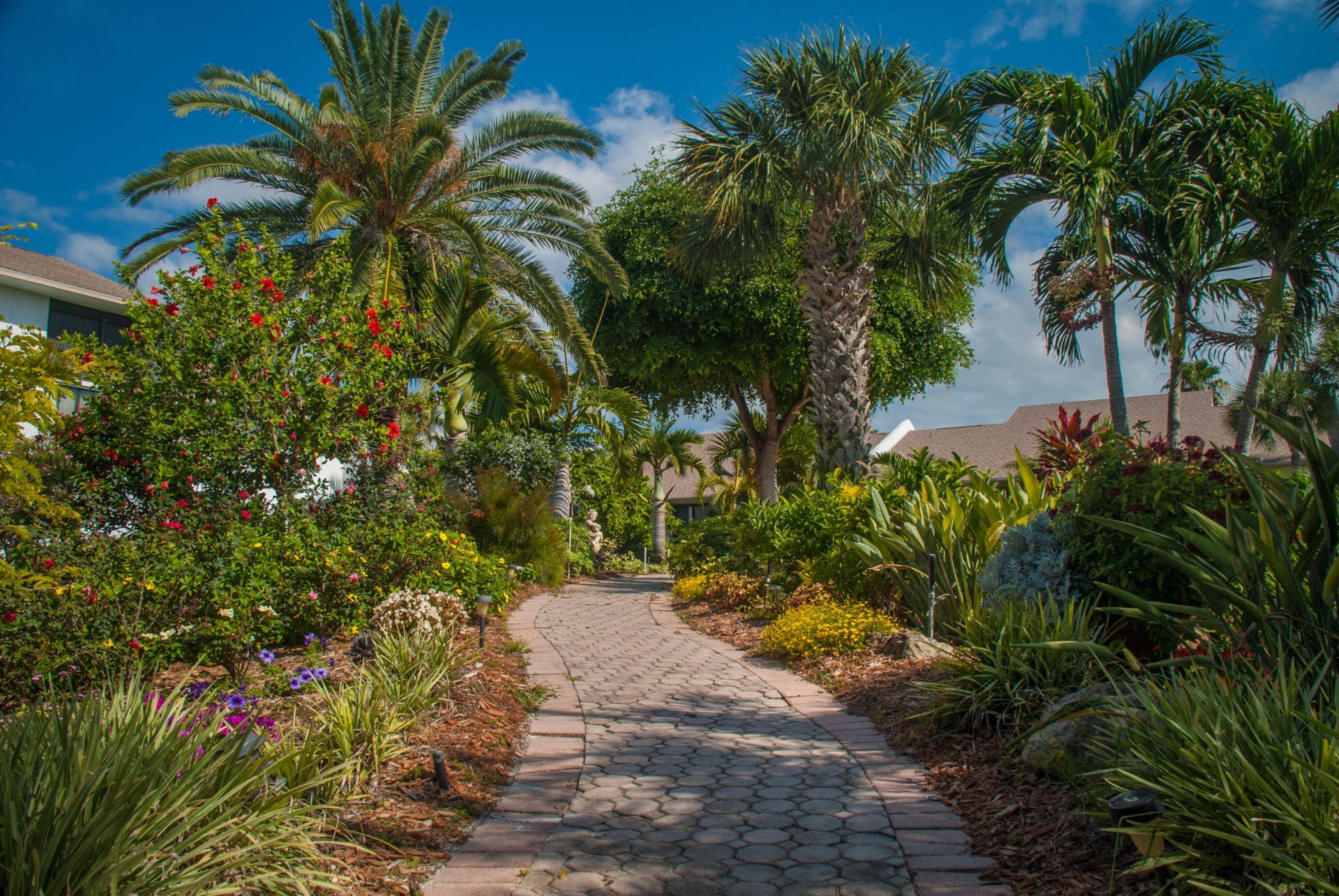 2400 S Ocean Drive, Unit 3618, Fort Pierce, FL 34949 Photo