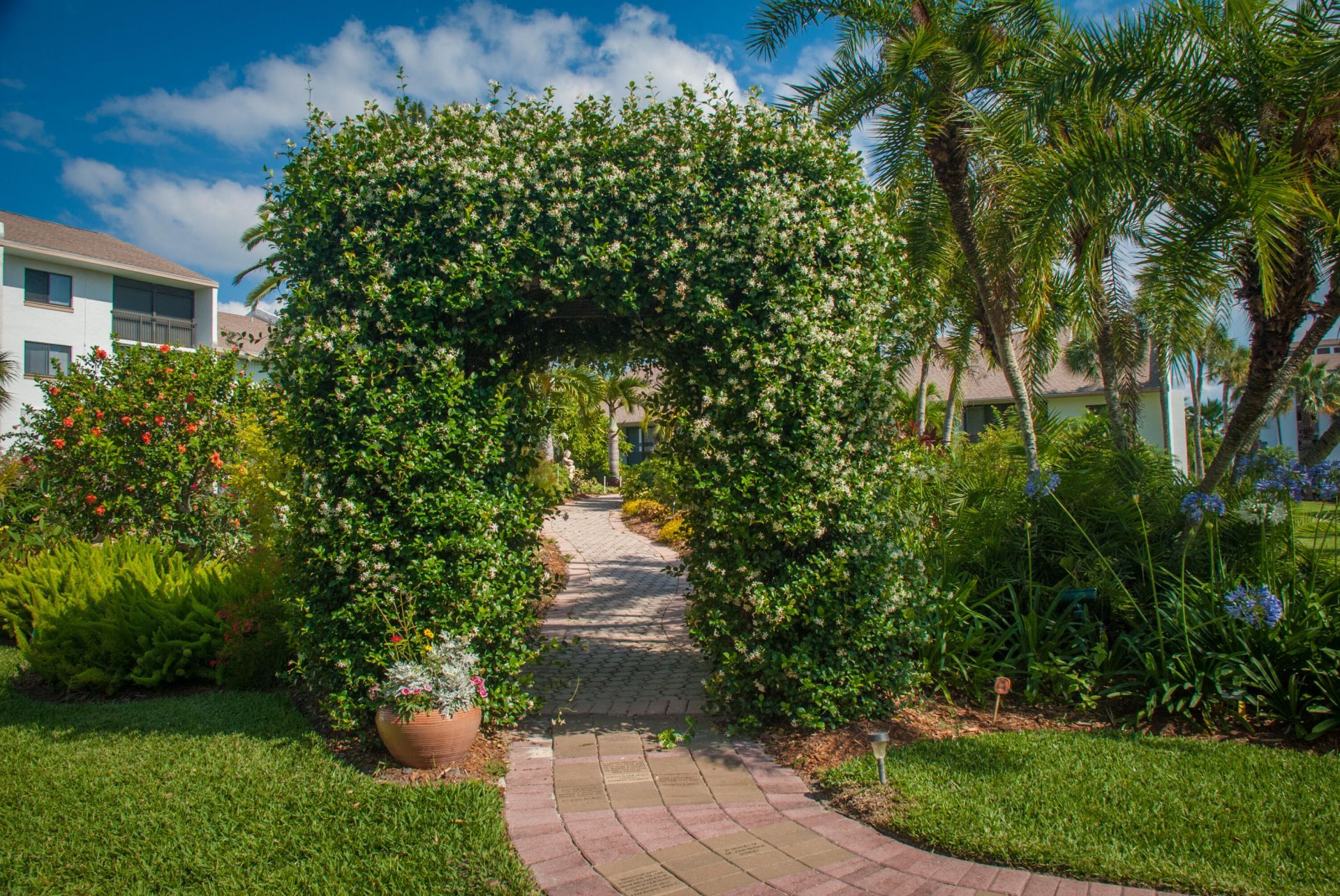 2400 S Ocean Drive, Unit 3618, Fort Pierce, FL 34949 Photo