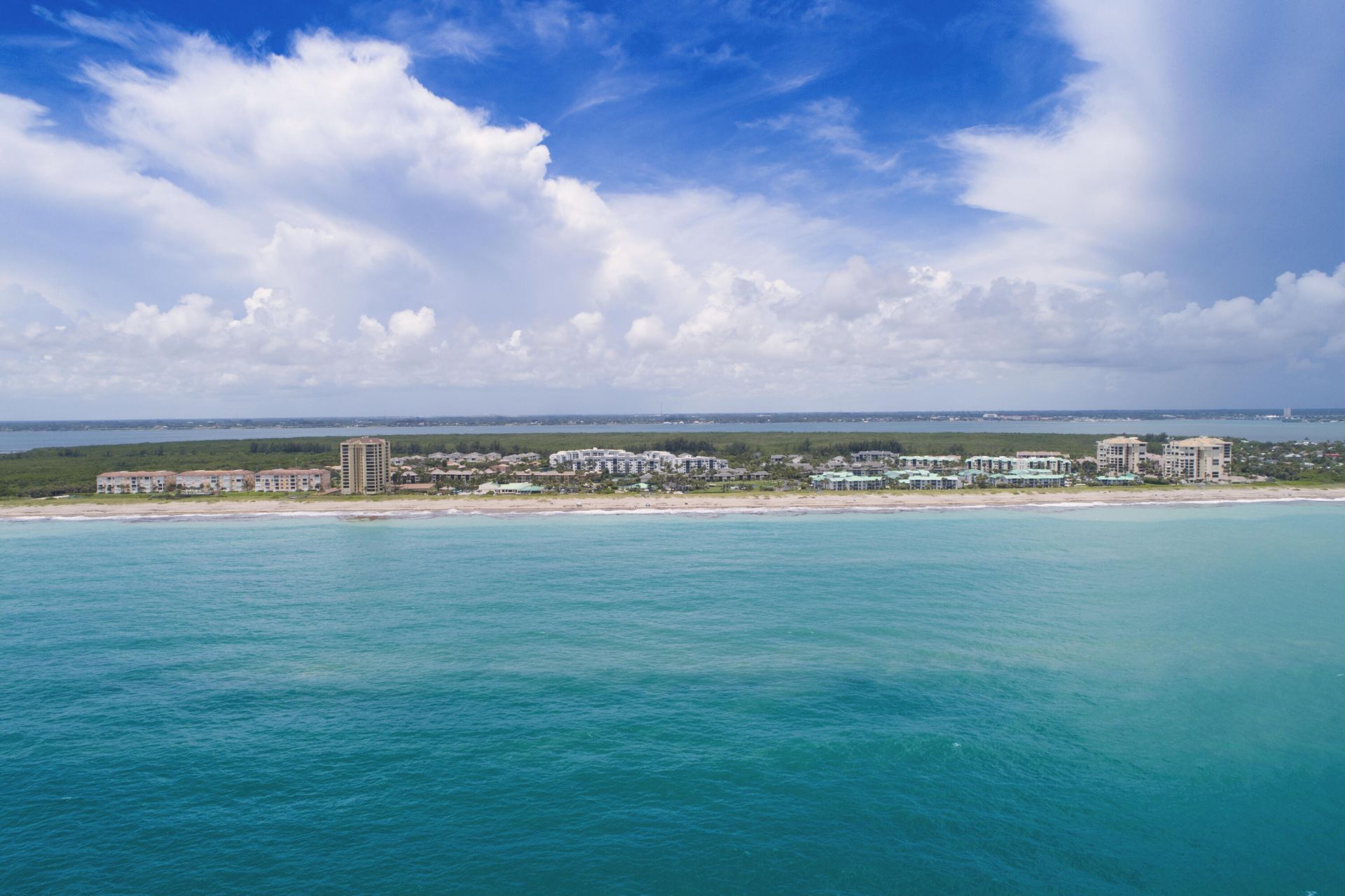 2400 S Ocean Drive, Unit 3618, Fort Pierce, FL 34949 Photo