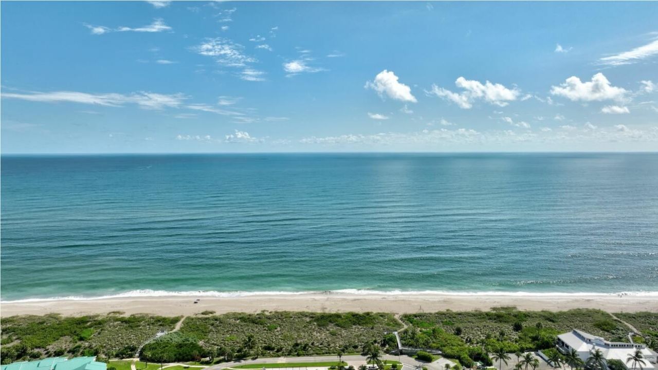 2400 S Ocean Drive, Unit 3618, Fort Pierce, FL 34949 Photo