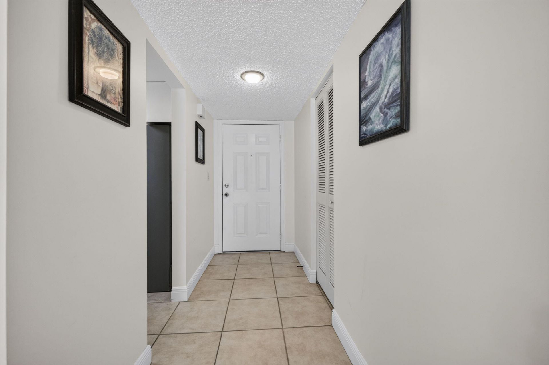 2400 S Ocean Drive, Unit 3618, Fort Pierce, FL 34949 Photo