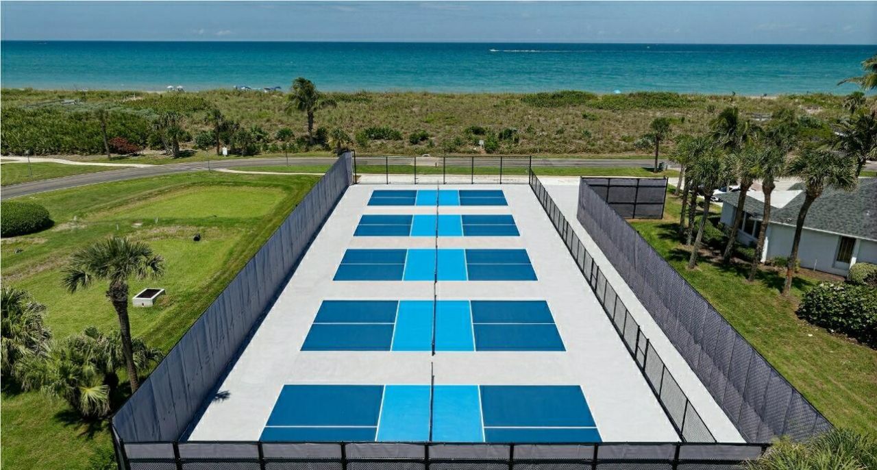 2400 S Ocean Drive, Unit 3618, Fort Pierce, FL 34949 Photo