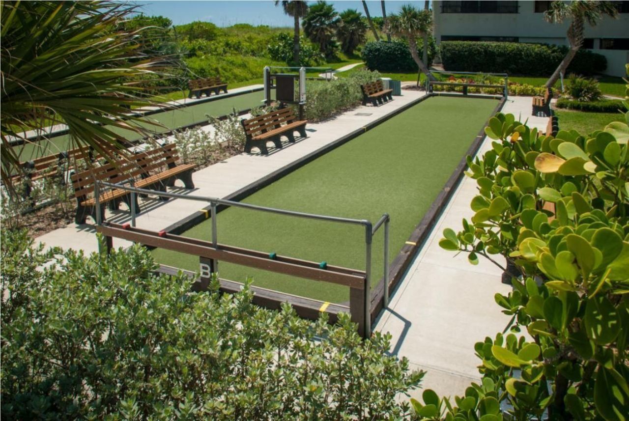 2400 S Ocean Drive, Unit 3618, Fort Pierce, FL 34949 Photo