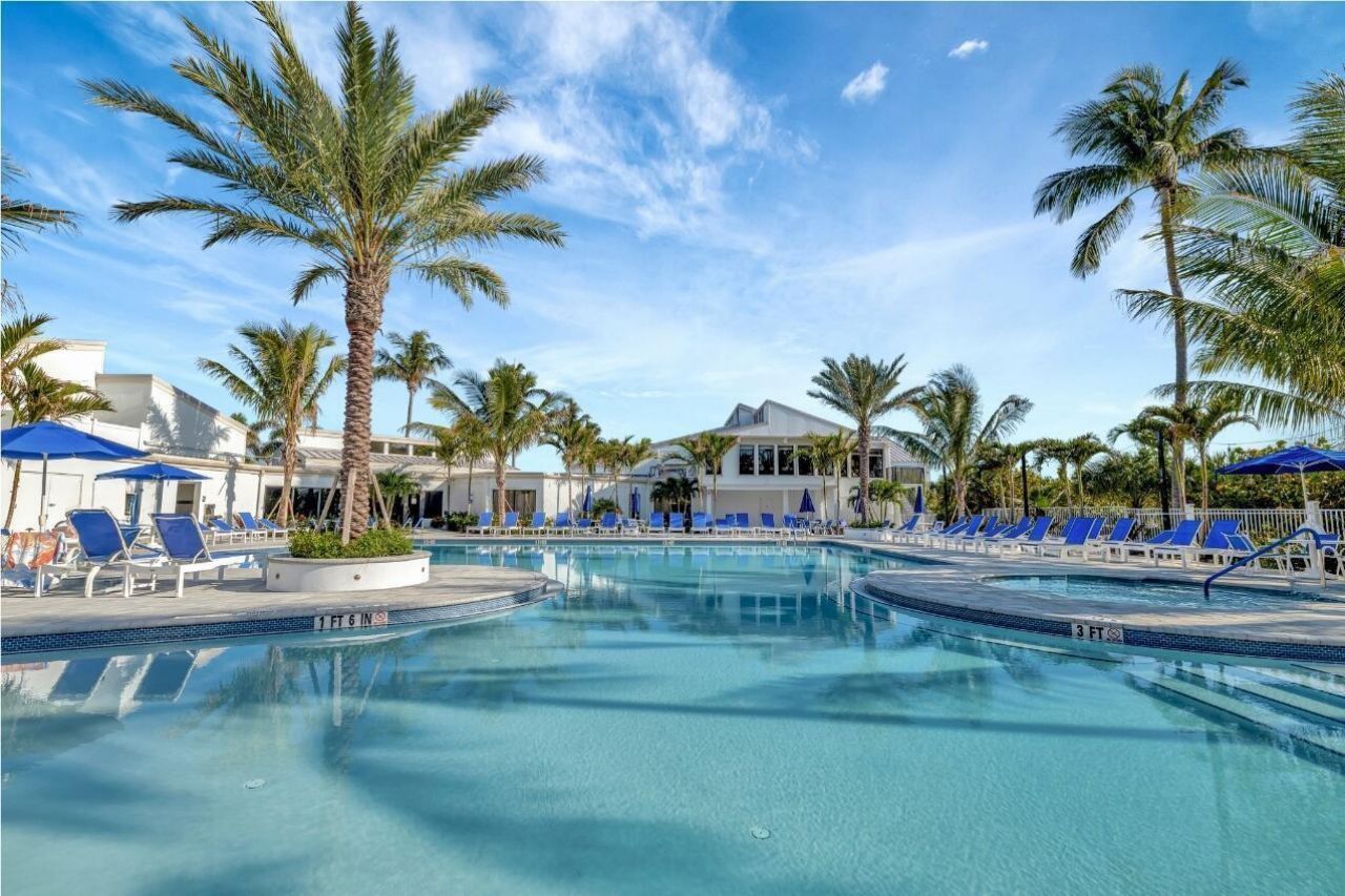 2400 S Ocean Drive, Unit 3618, Fort Pierce, FL 34949 Photo