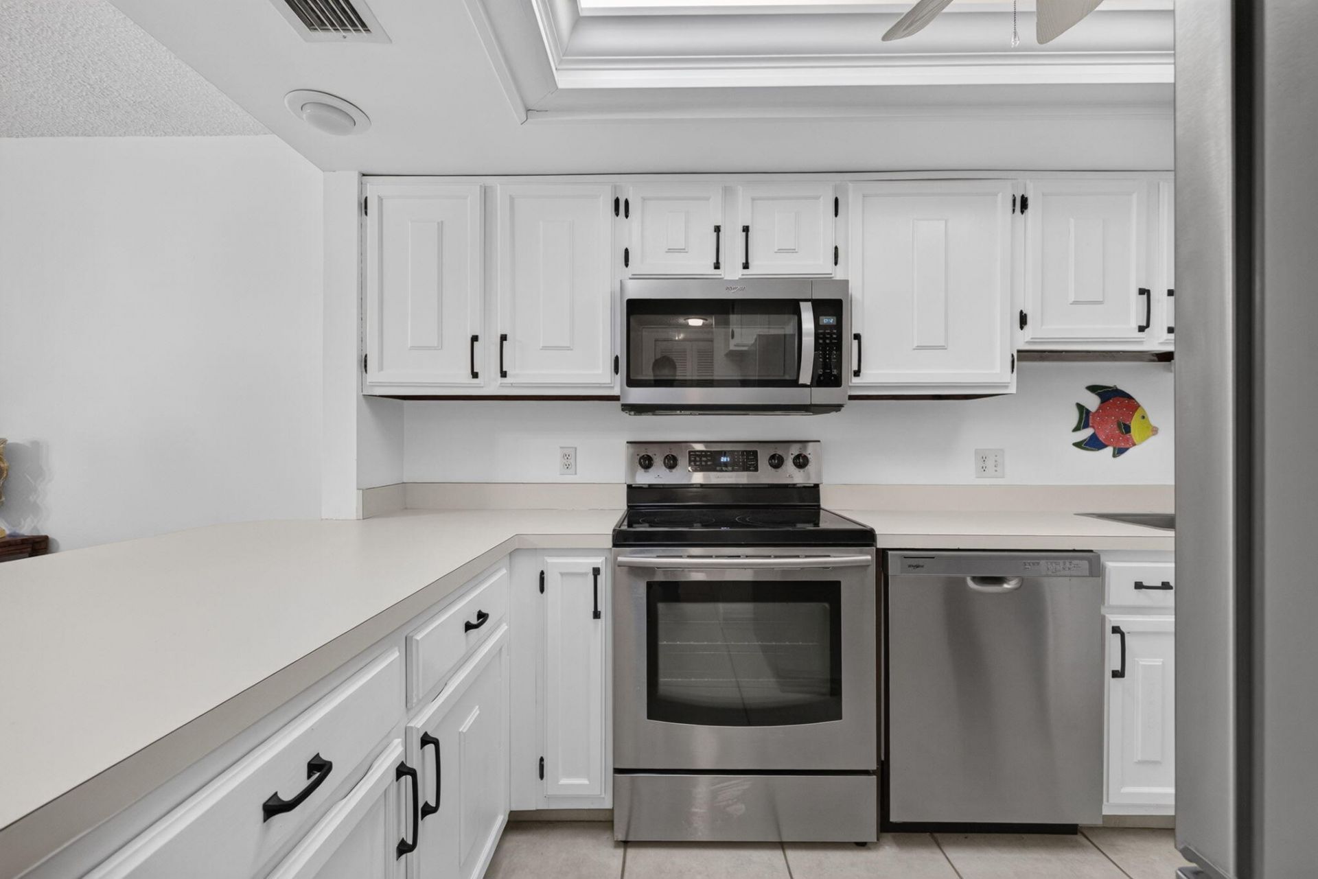 2400 S Ocean Drive, Unit 3618, Fort Pierce, FL 34949 Photo