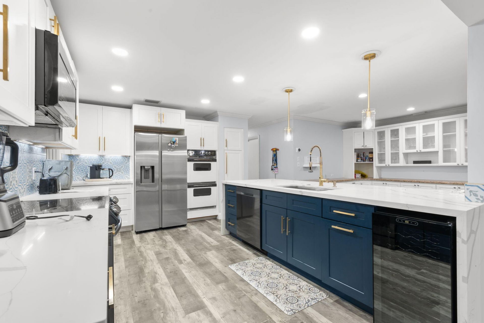 1852 NW 82nd Avenue, Coral Springs, FL 33071 Photo