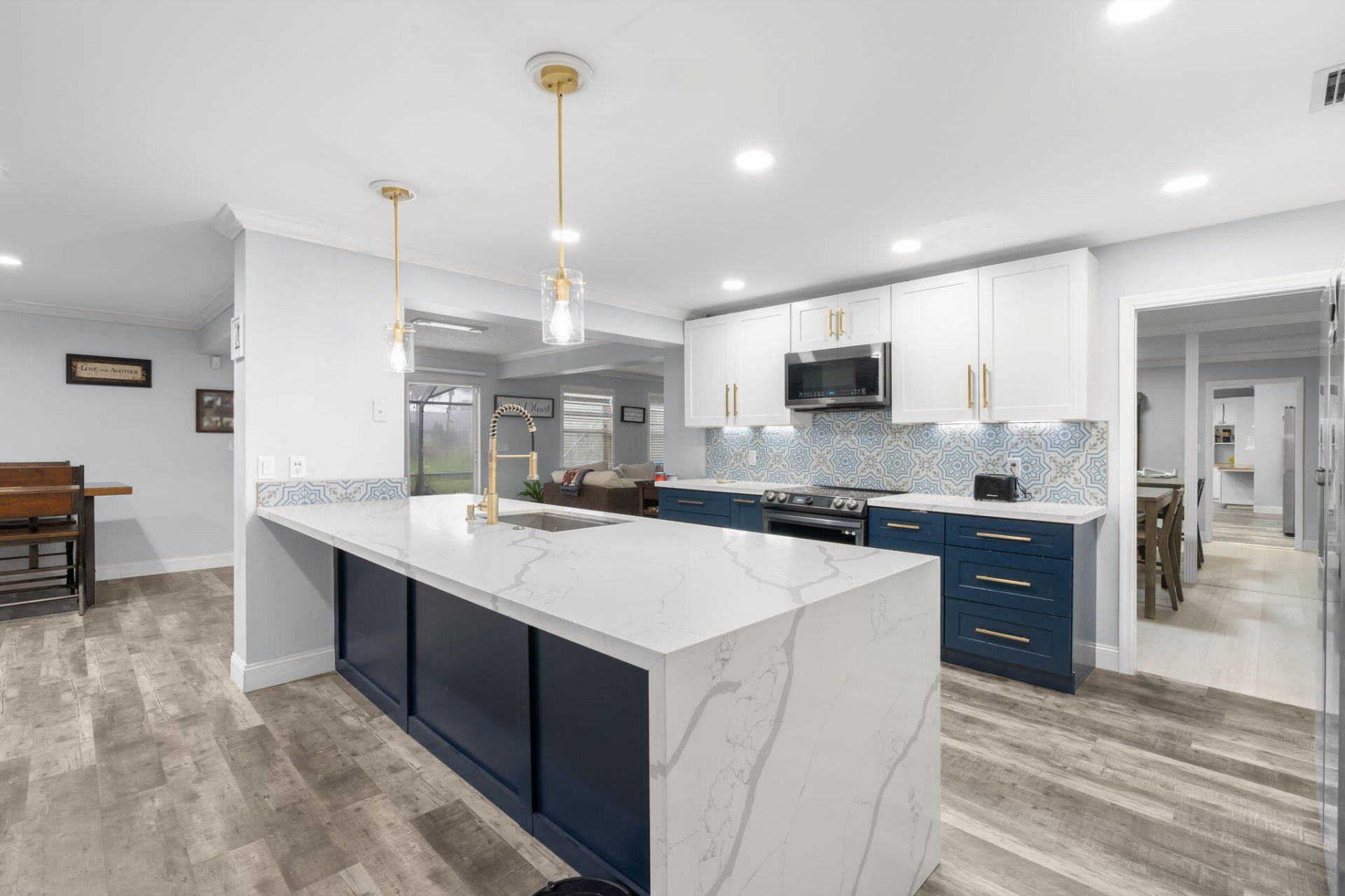 1852 NW 82nd Avenue, Coral Springs, FL 33071 Photo