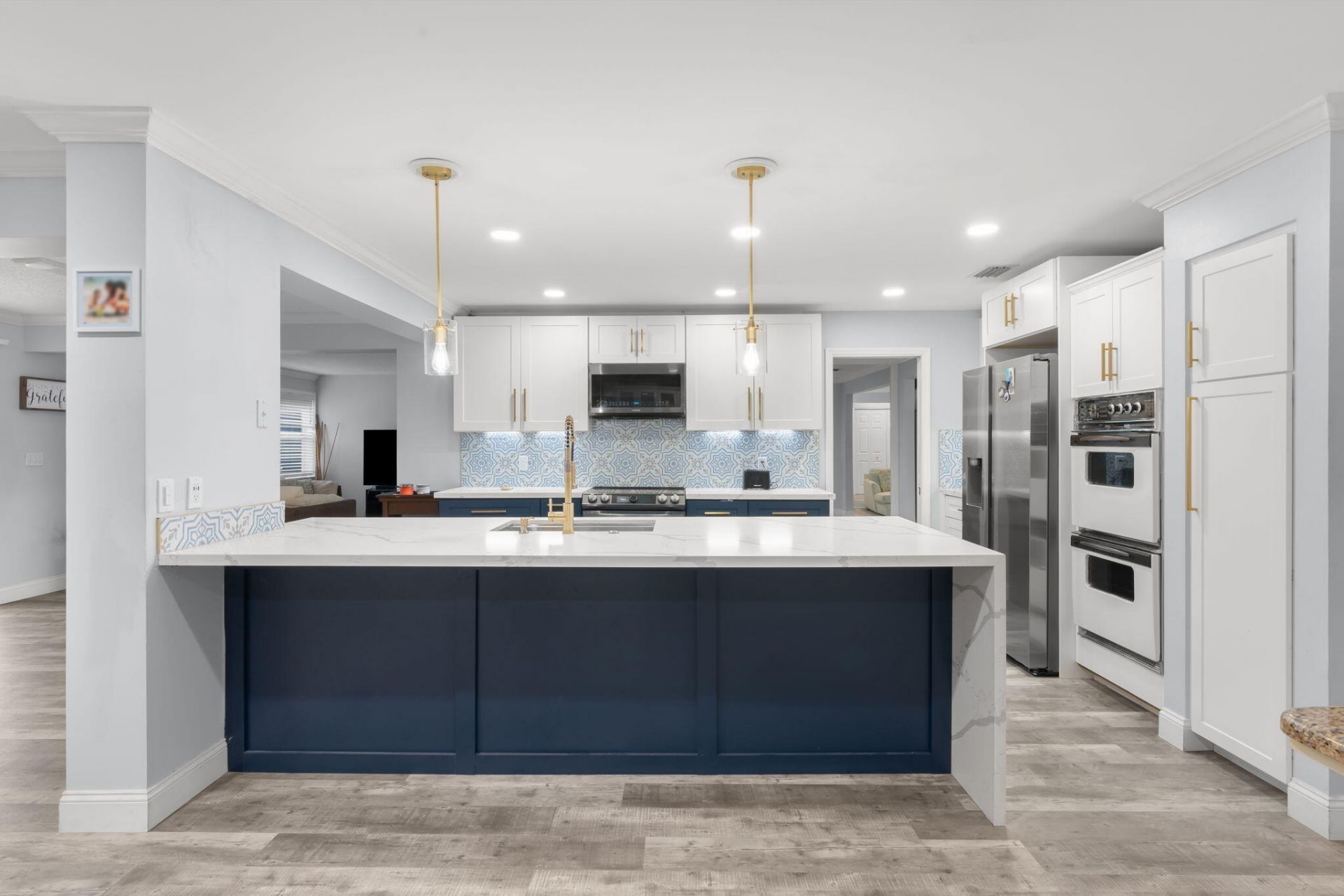 1852 NW 82nd Avenue, Coral Springs, FL 33071 Photo