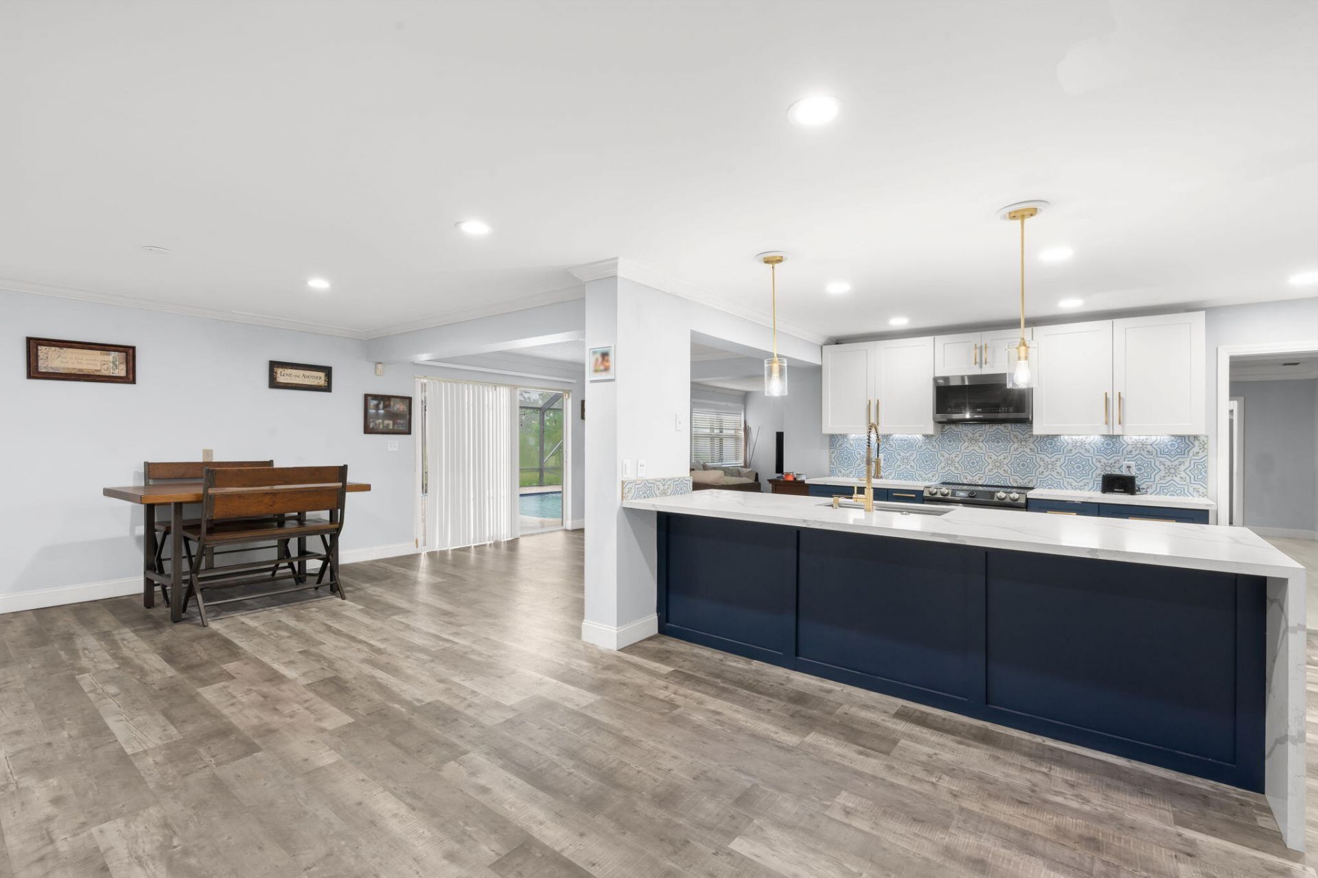 1852 NW 82nd Avenue, Coral Springs, FL 33071 Photo