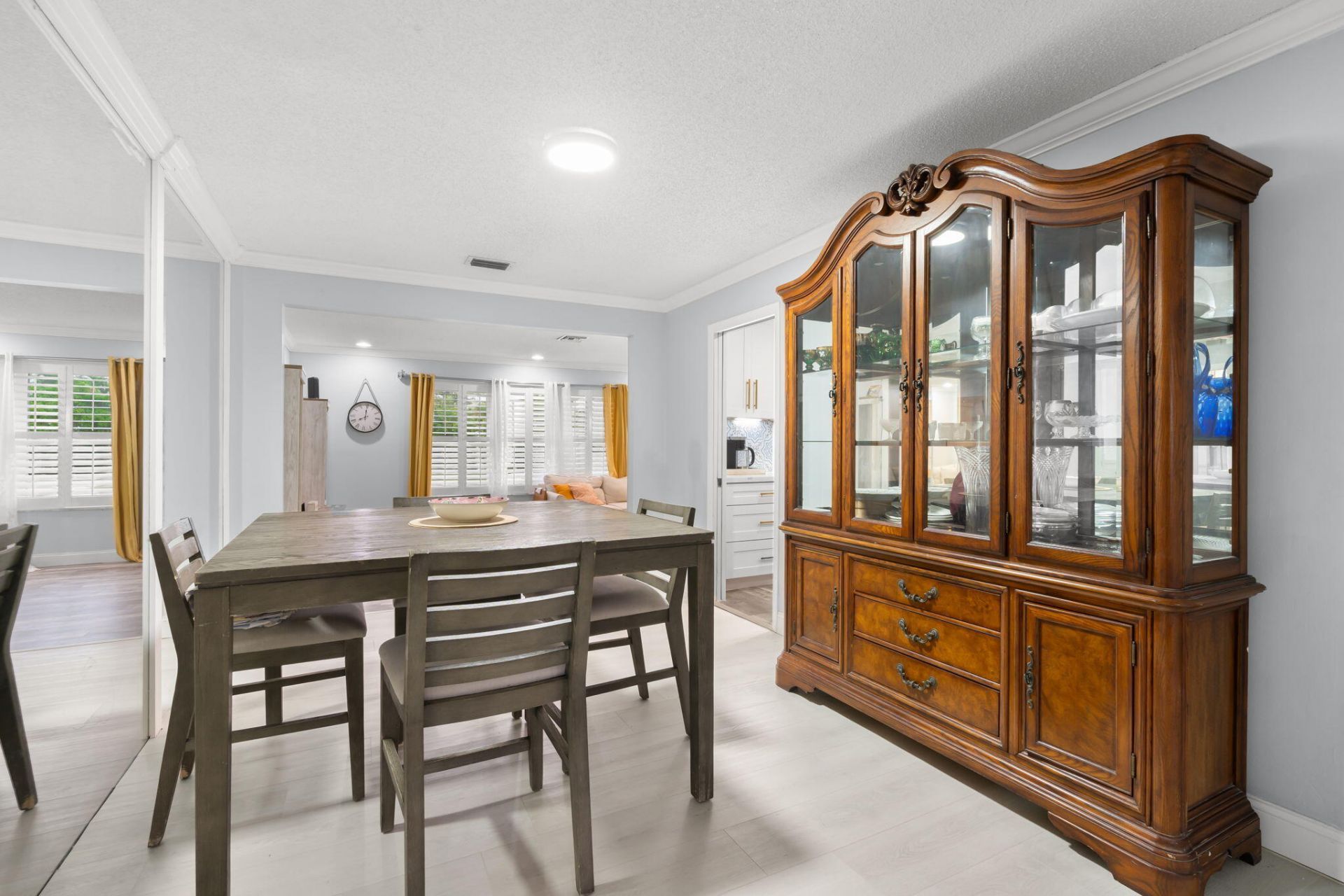 1852 NW 82nd Avenue, Coral Springs, FL 33071 Photo