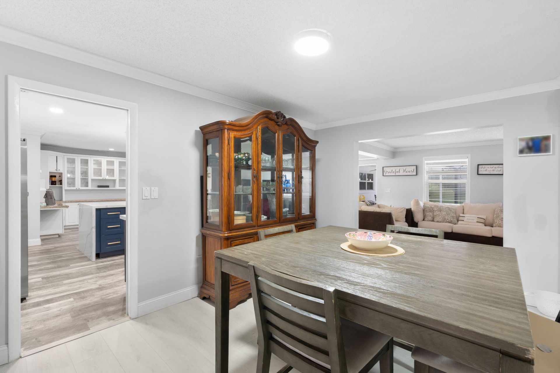 1852 NW 82nd Avenue, Coral Springs, FL 33071 Photo