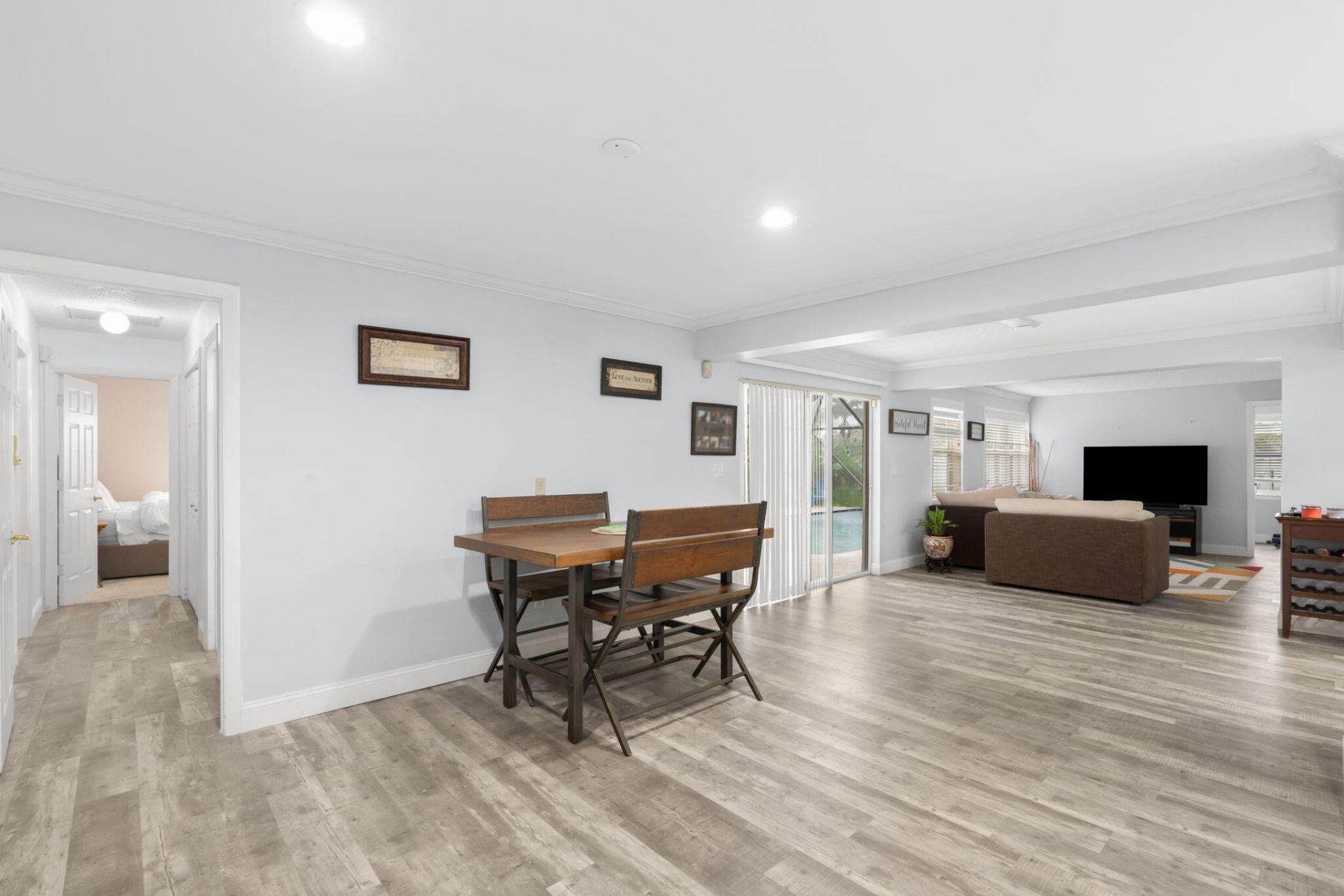 1852 NW 82nd Avenue, Coral Springs, FL 33071 Photo