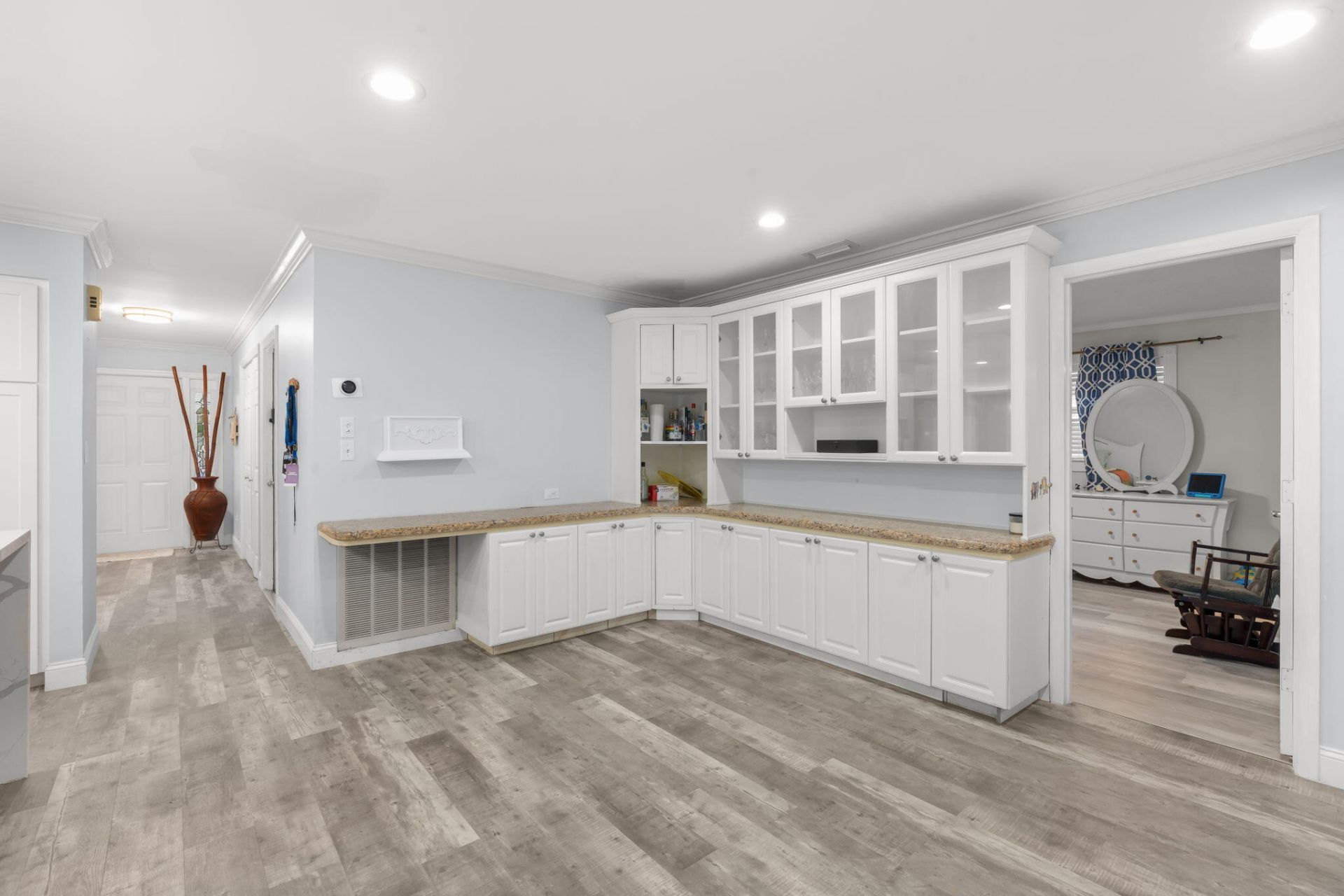 1852 NW 82nd Avenue, Coral Springs, FL 33071 Photo