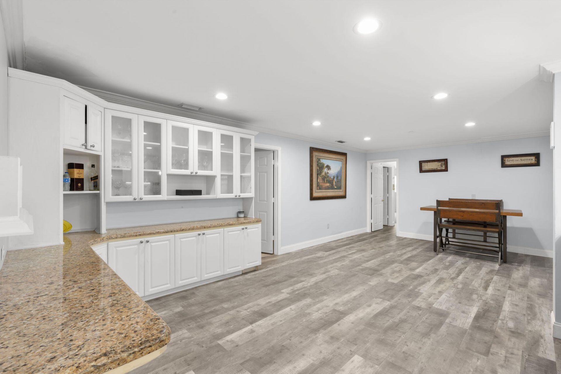 1852 NW 82nd Avenue, Coral Springs, FL 33071 Photo