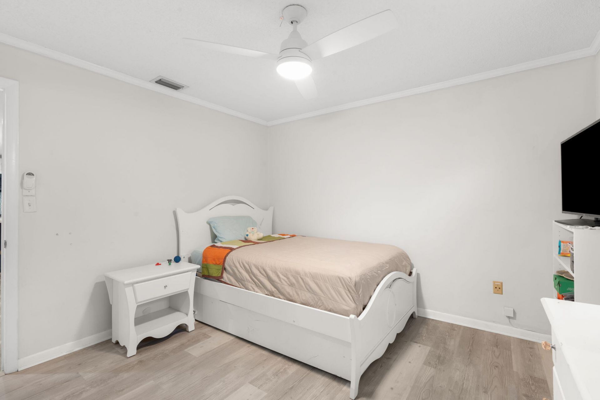 1852 NW 82nd Avenue, Coral Springs, FL 33071 Photo