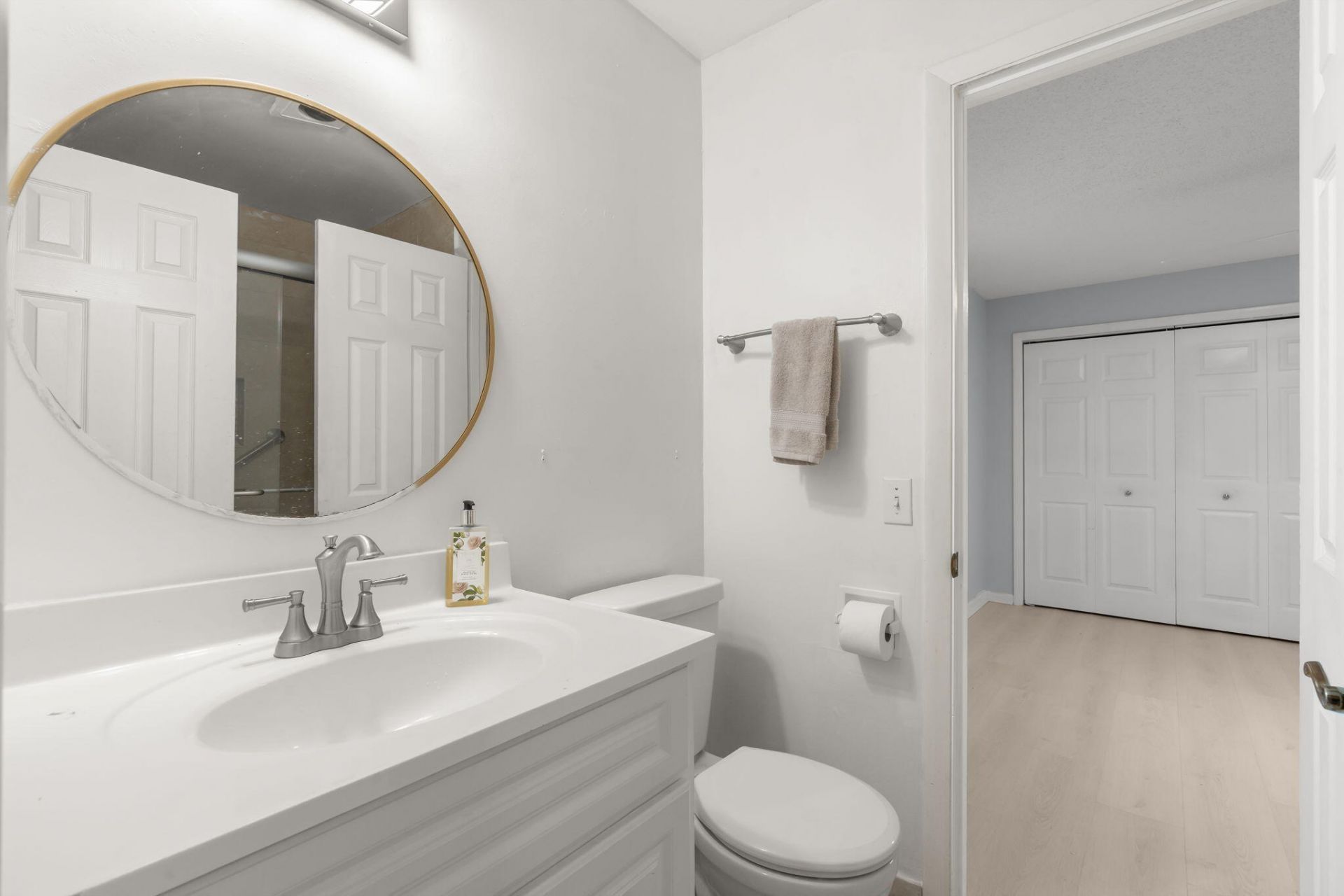 1852 NW 82nd Avenue, Coral Springs, FL 33071 Photo