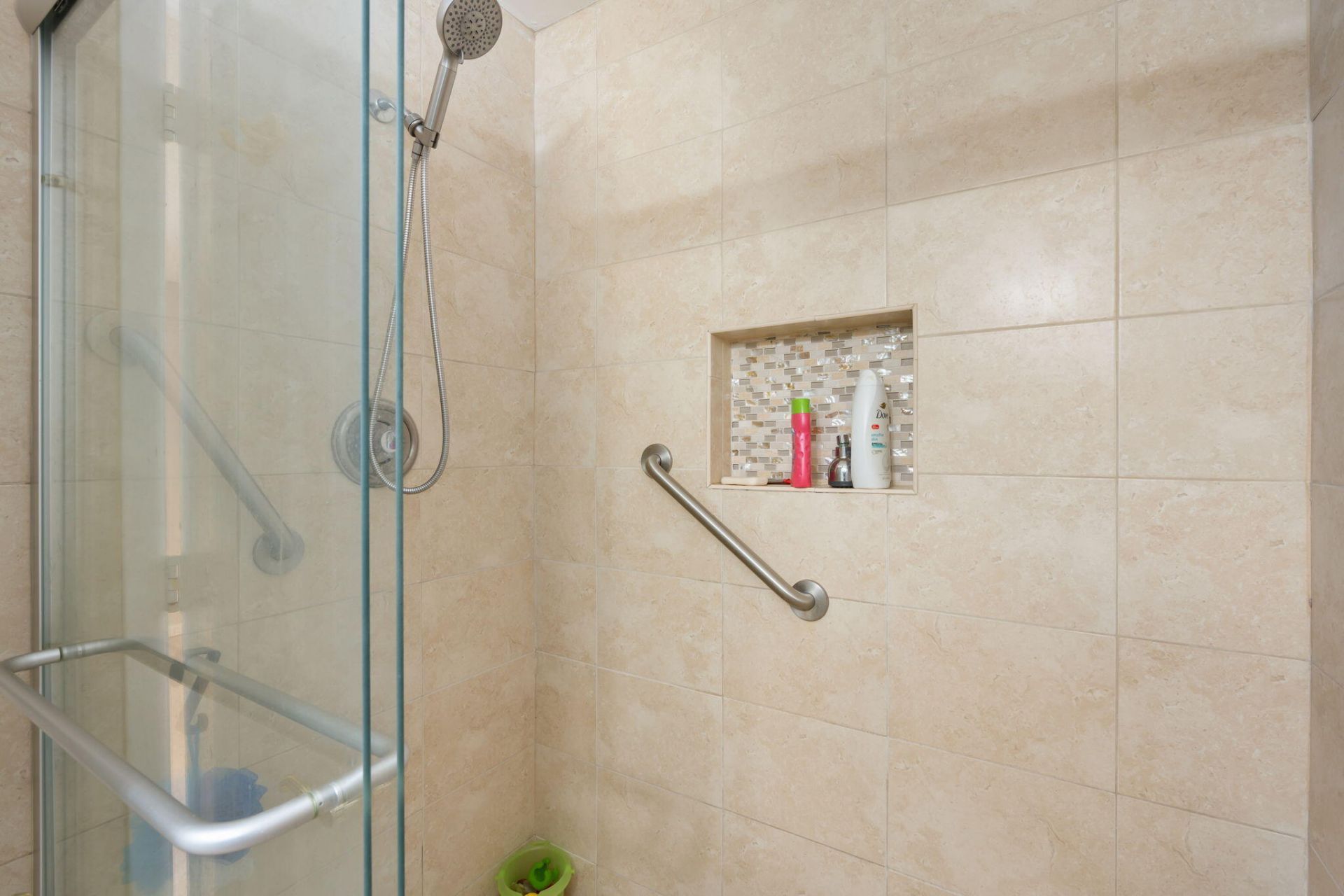 1852 NW 82nd Avenue, Coral Springs, FL 33071 Photo